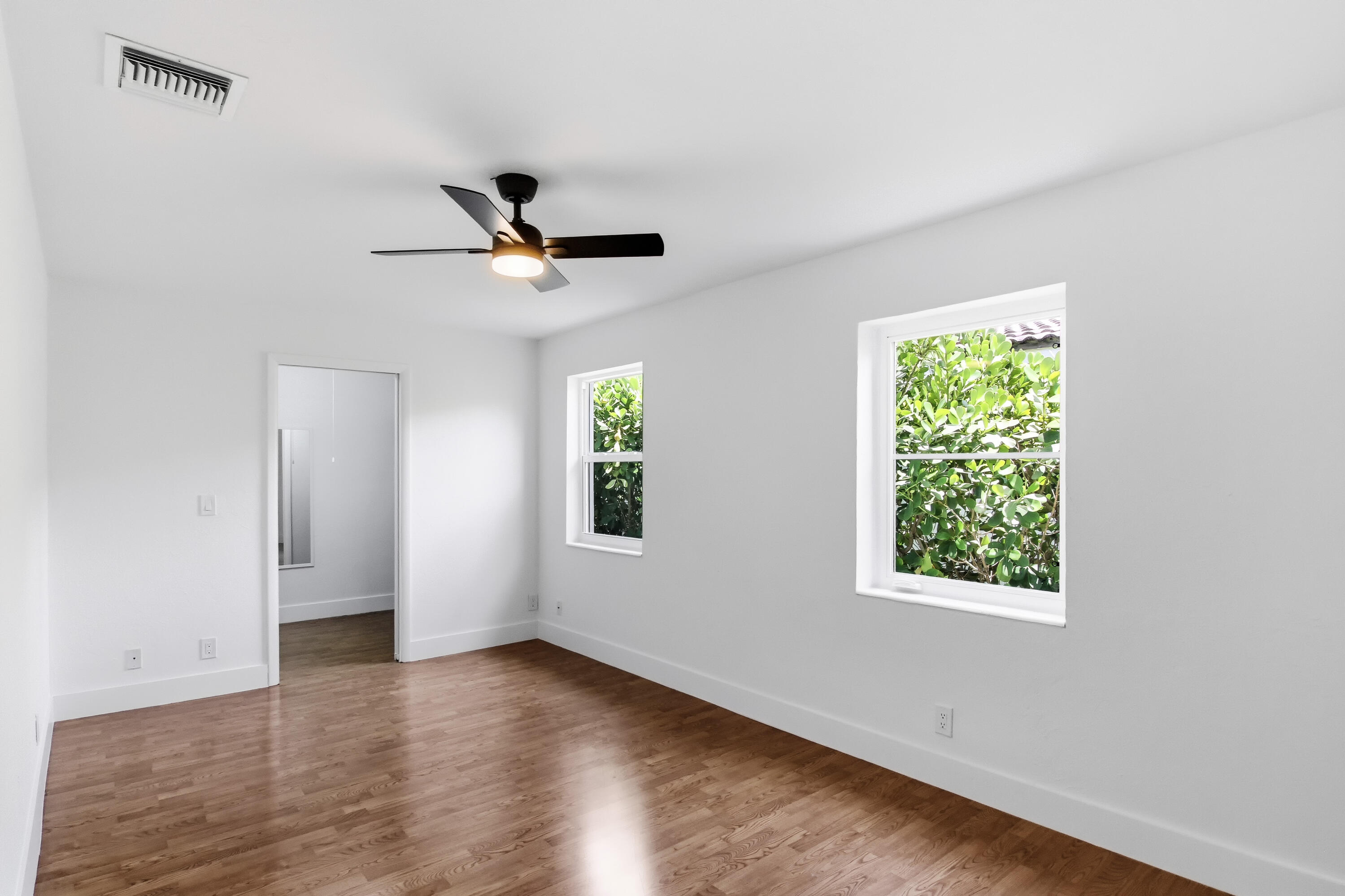 106 Auburn Drive Property Photo 13