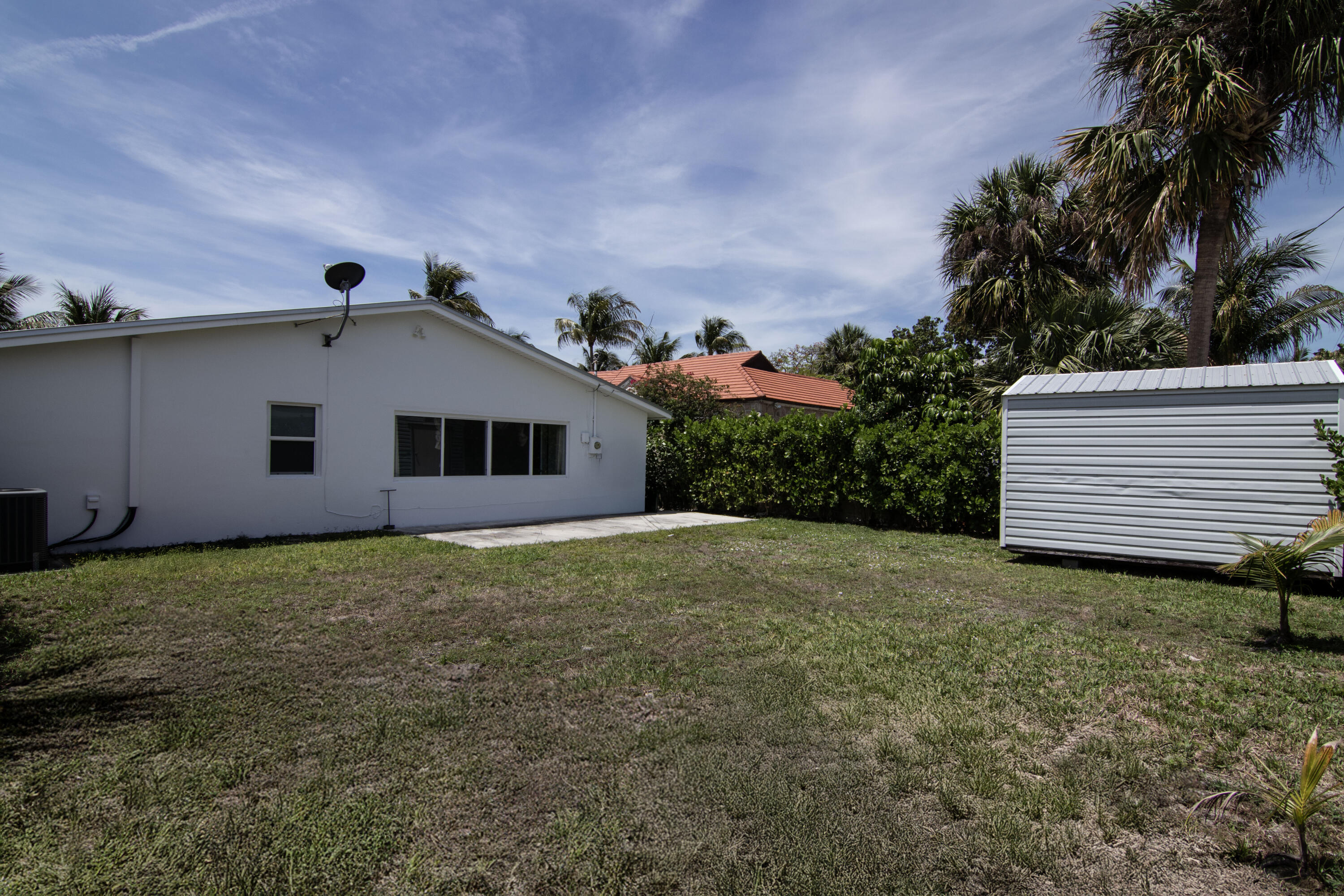 106 Auburn Drive Property Photo 17