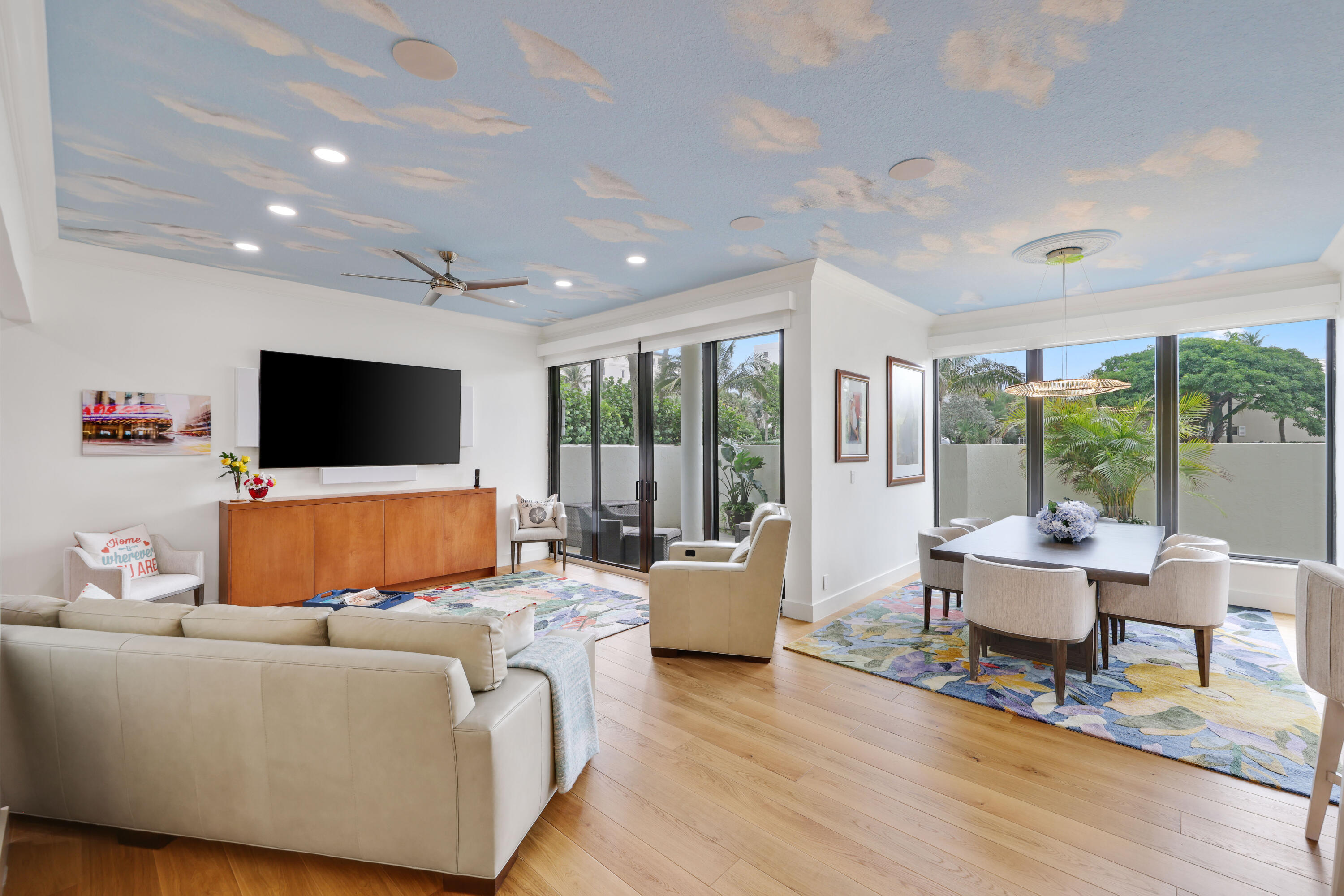 3900 N Ocean Boulevard 1 Property Photo 3