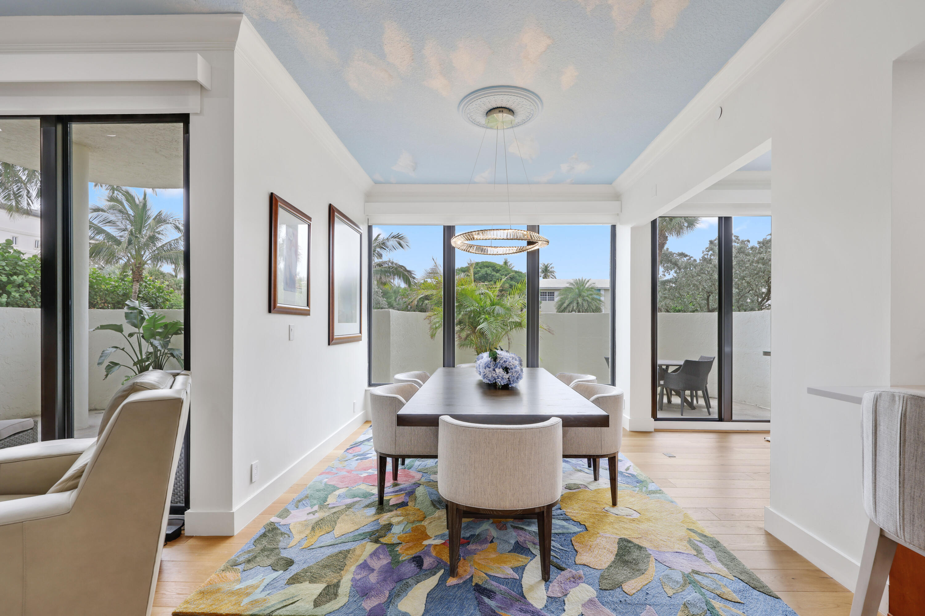 3900 N Ocean Boulevard 1 Property Photo 4