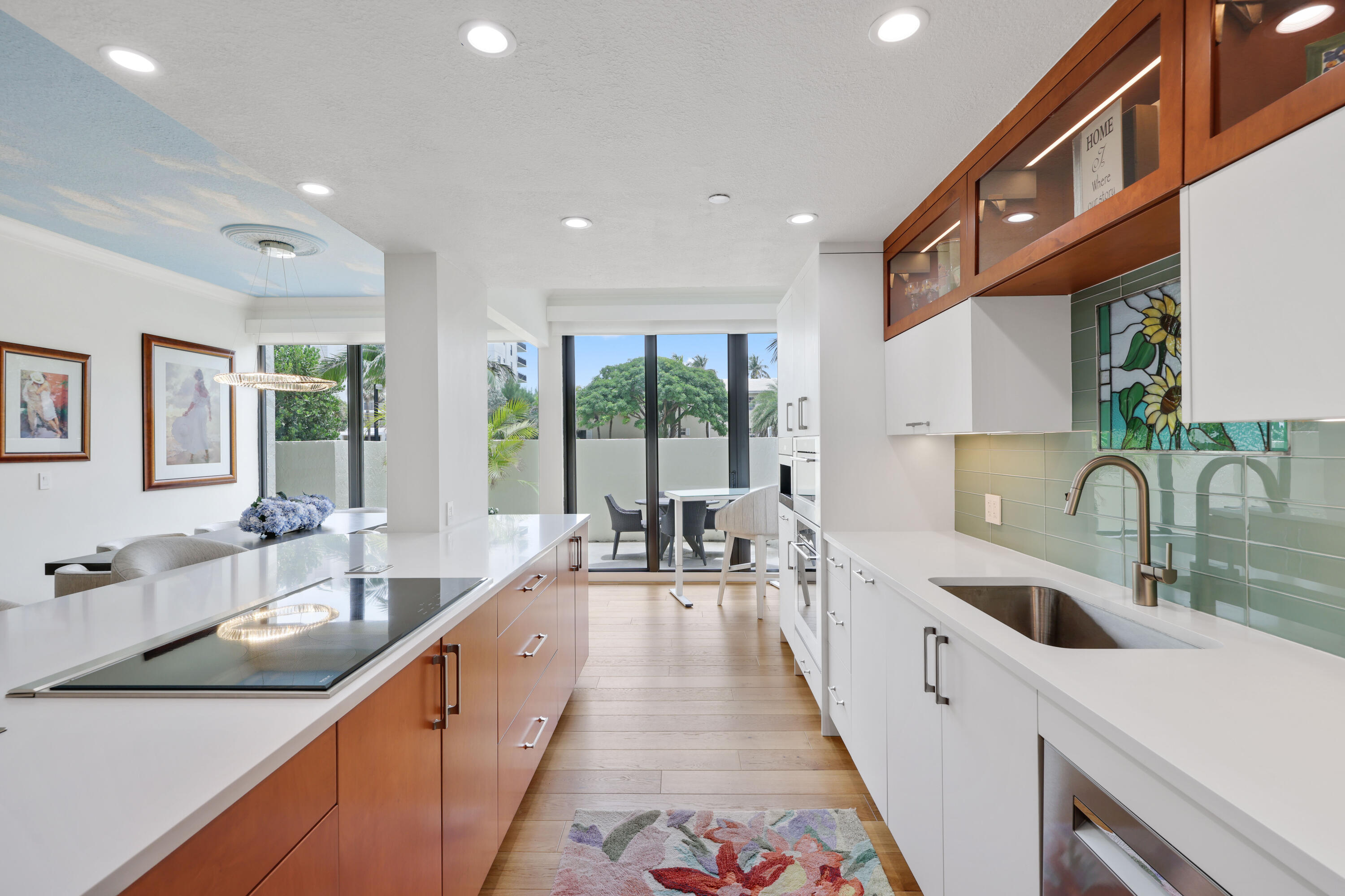 3900 N Ocean Boulevard 1 Property Photo 6