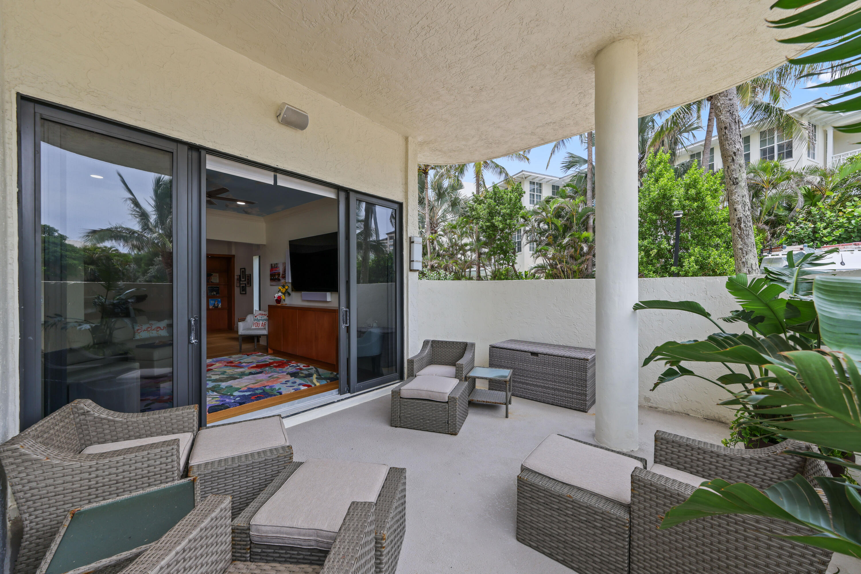 3900 N Ocean Boulevard 1 Property Photo 7