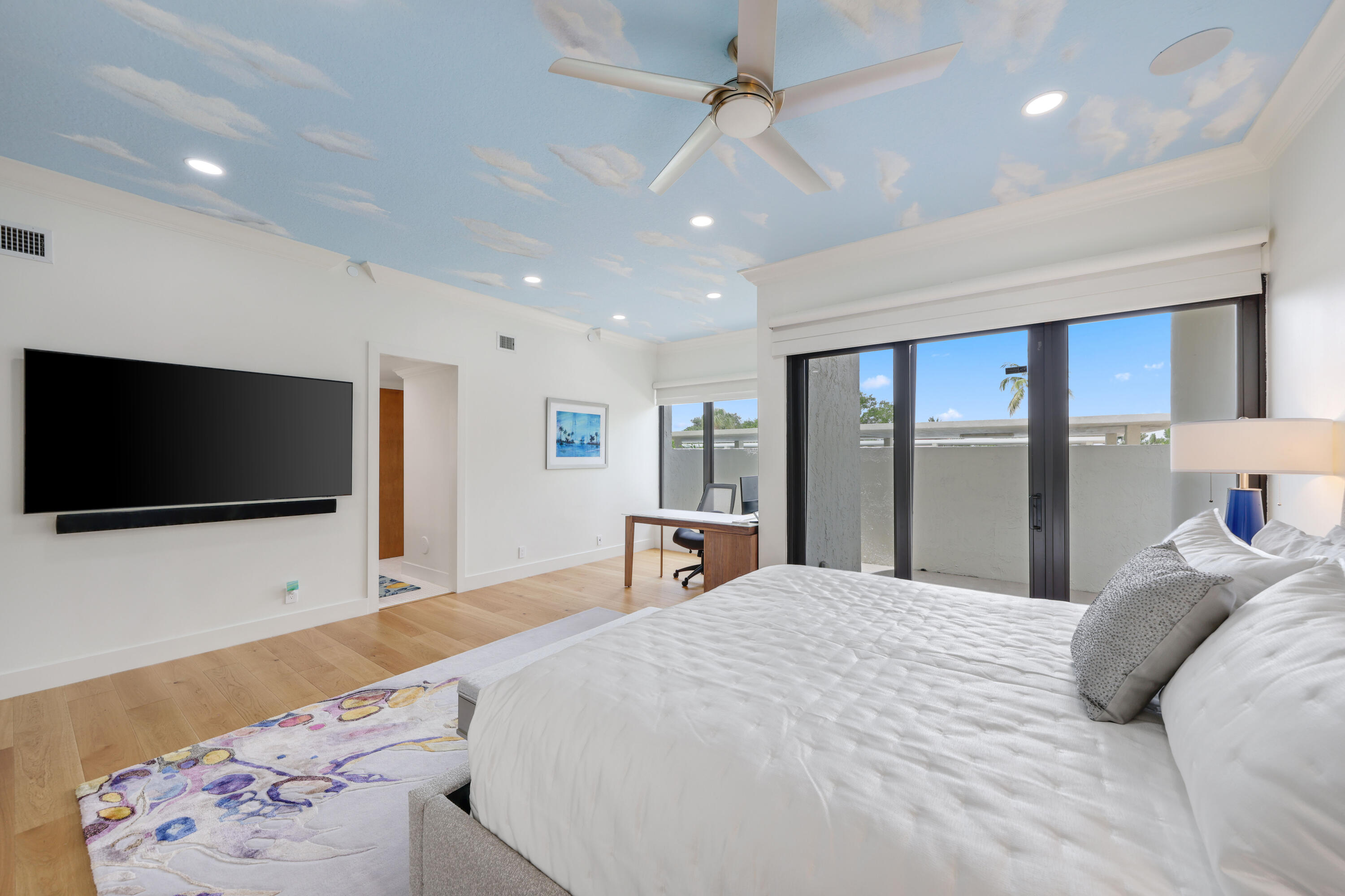 3900 N Ocean Boulevard 1 Property Photo 10