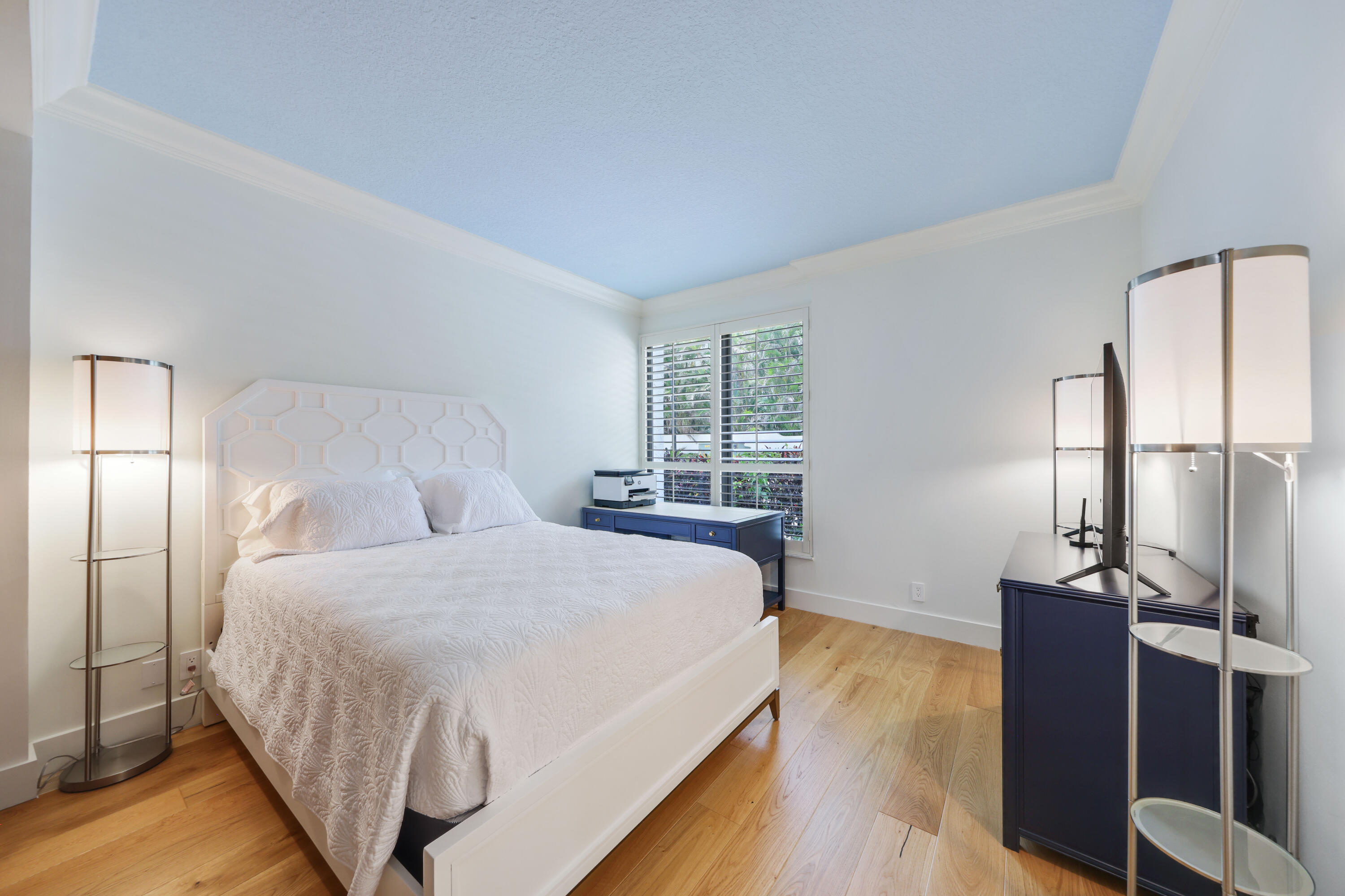 3900 N Ocean Boulevard 1 Property Photo 14