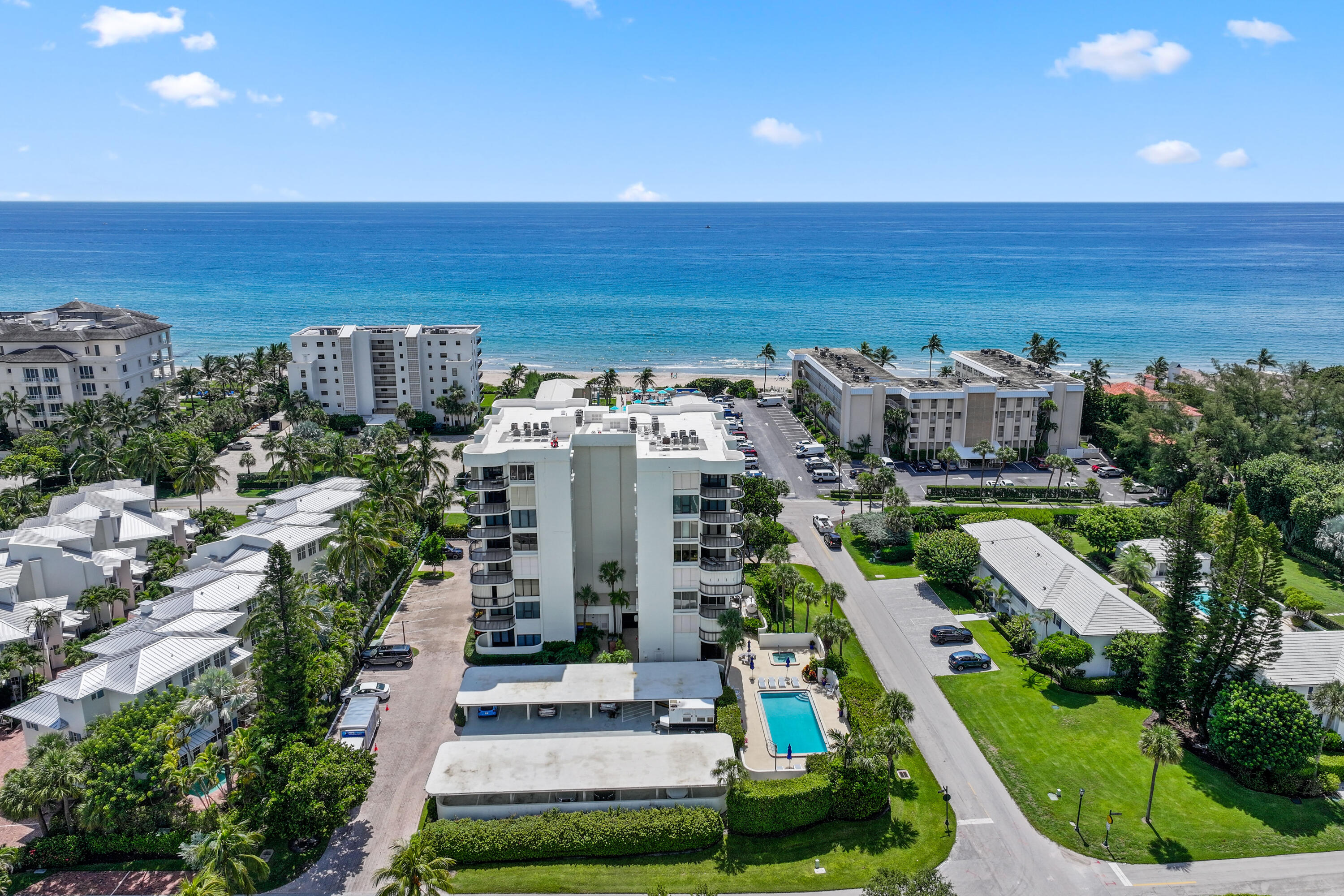 3900 N Ocean Boulevard 1 Property Photo 18