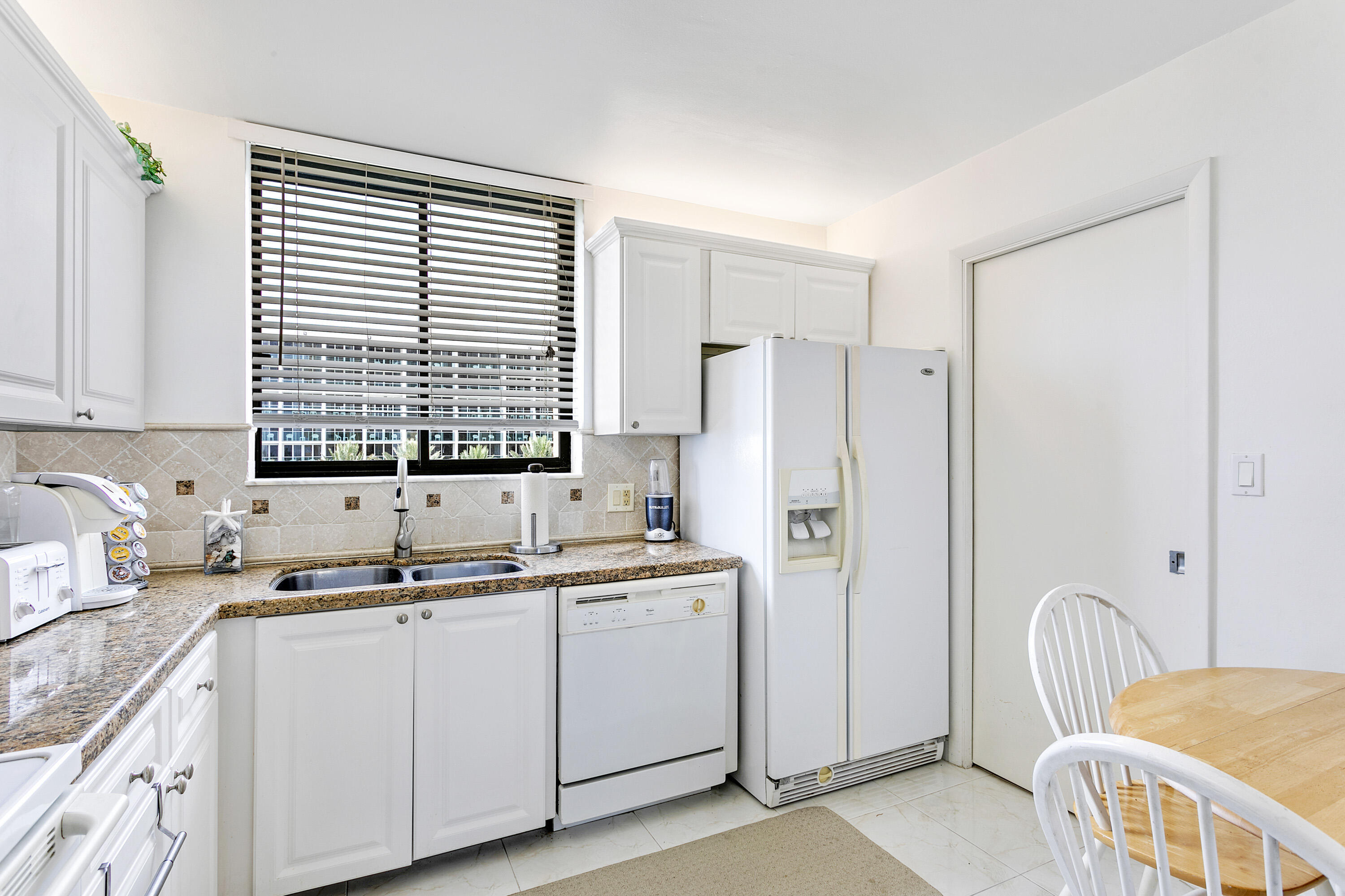 100 Ocean Trail Way 501 Property Photo 10