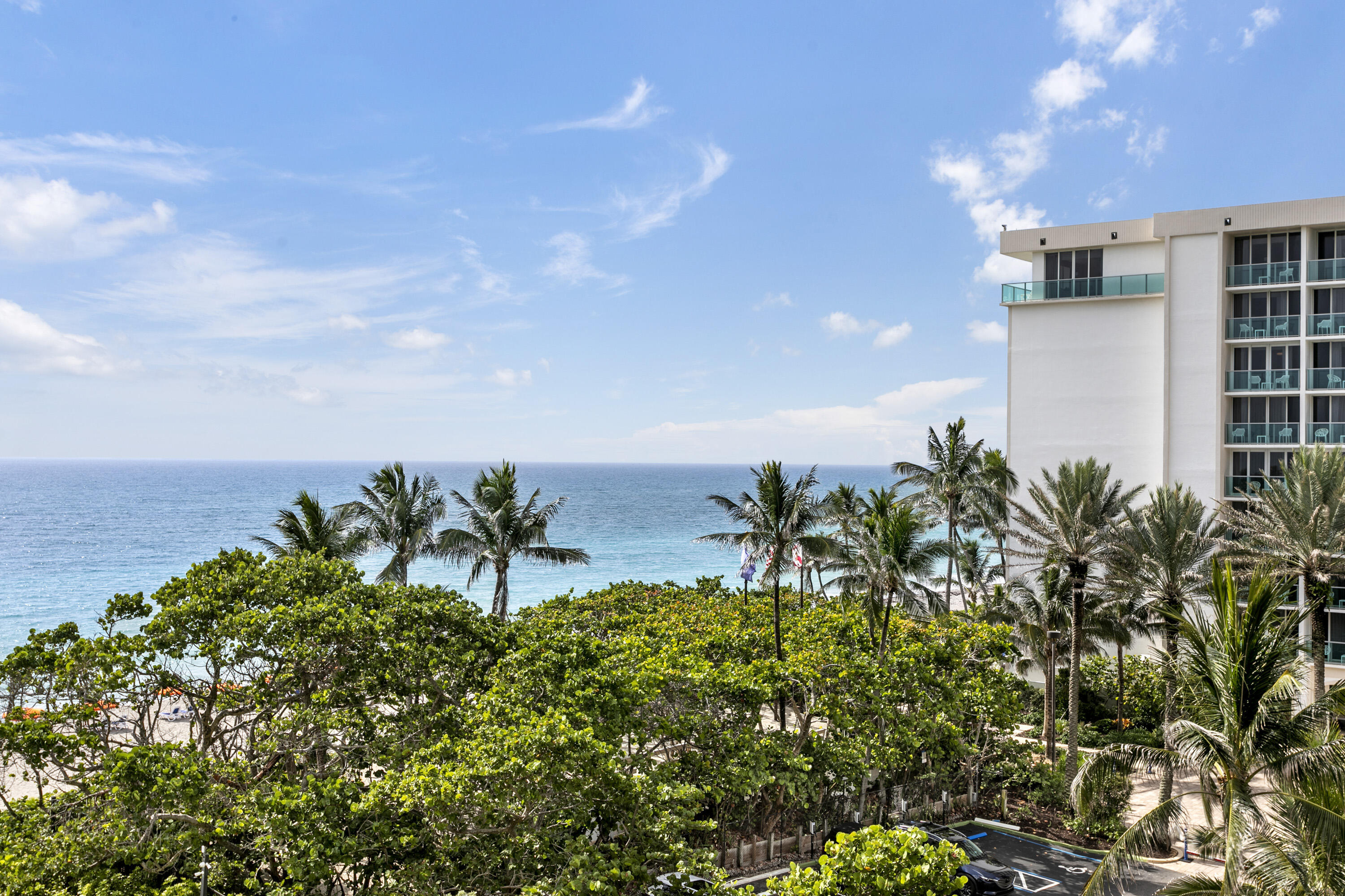 100 Ocean Trail Way 501 Property Photo 11