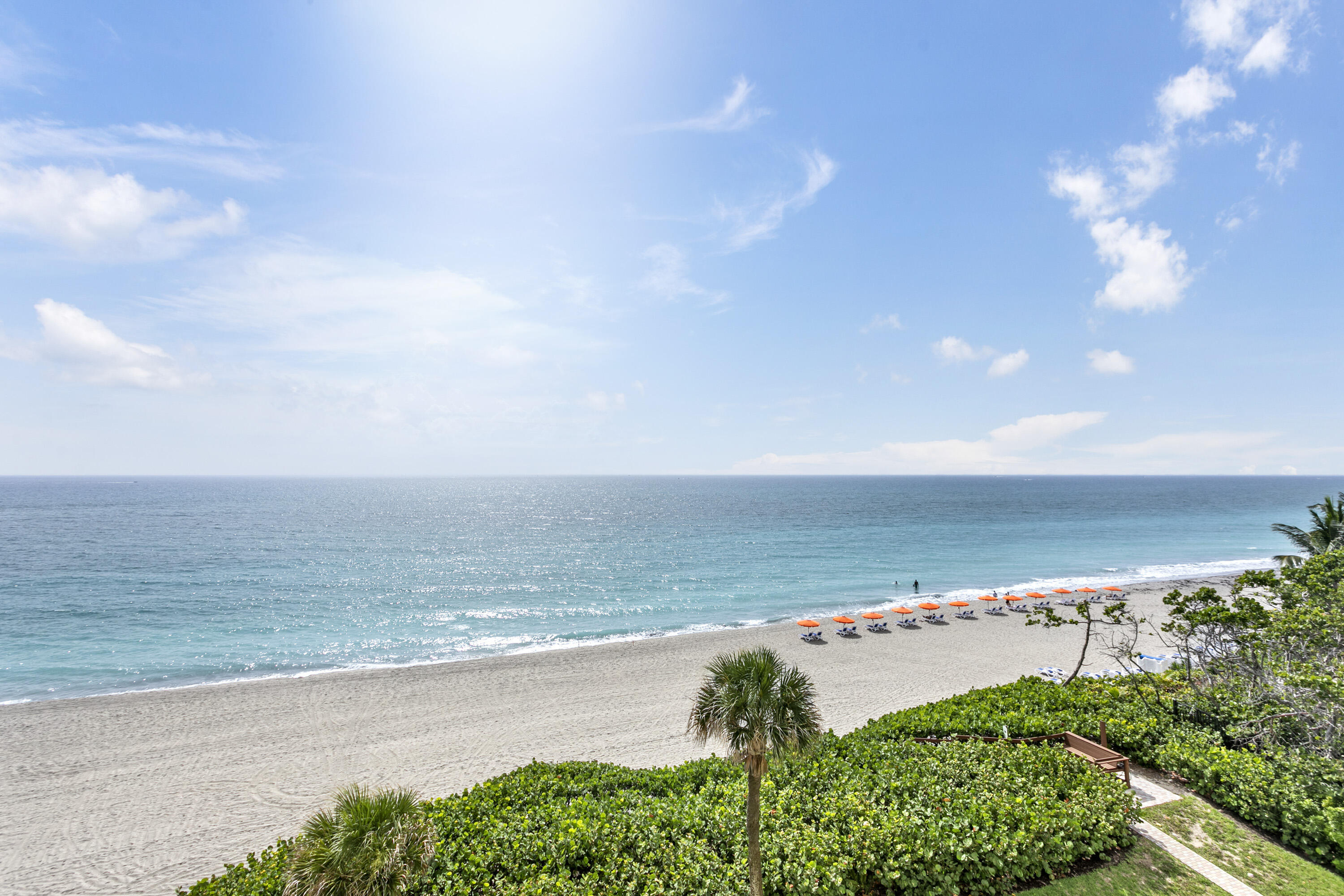 100 Ocean Trail Way 501 Property Photo 15