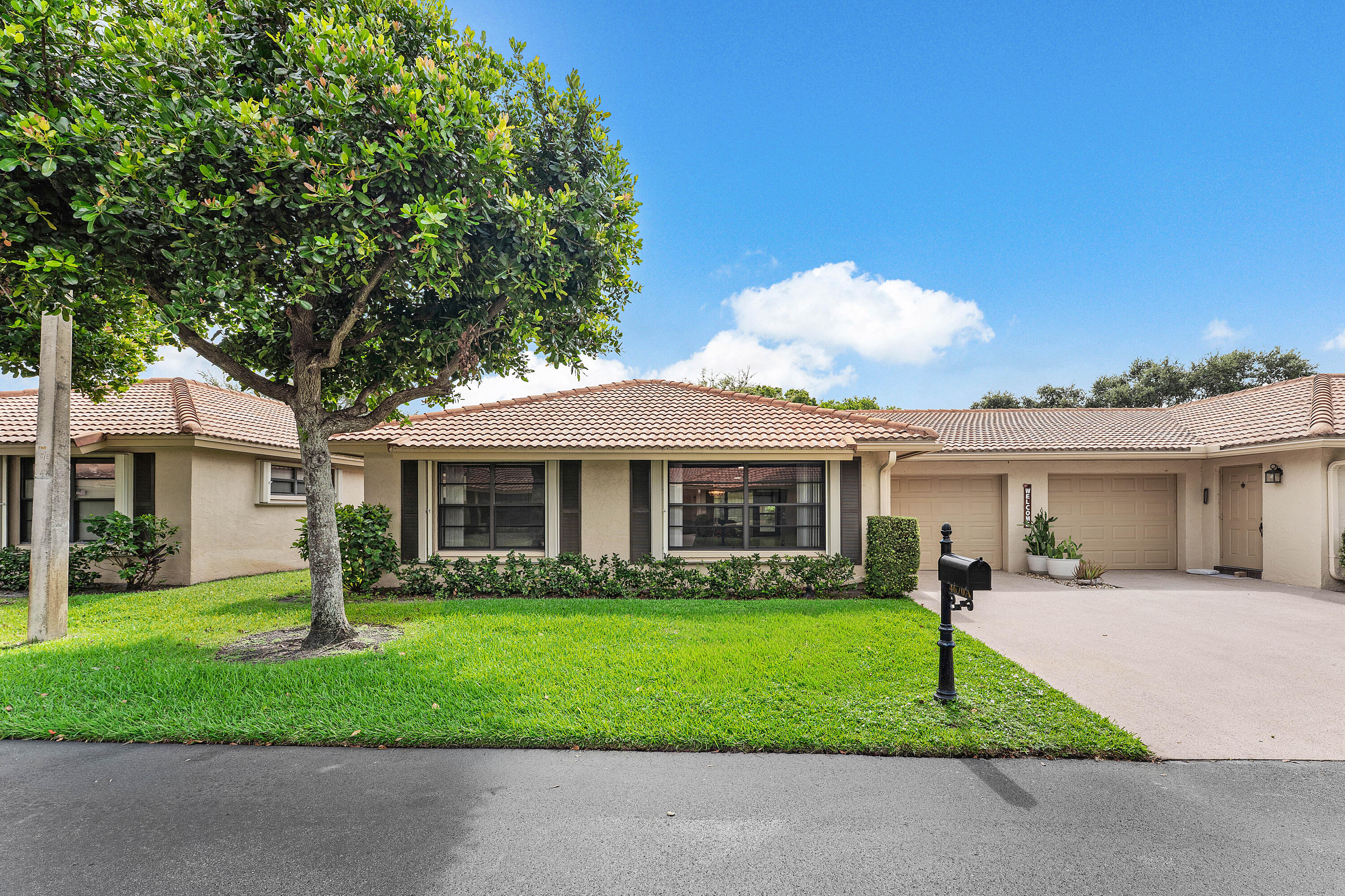 4670 Laurel Tree Road A Property Photo 1