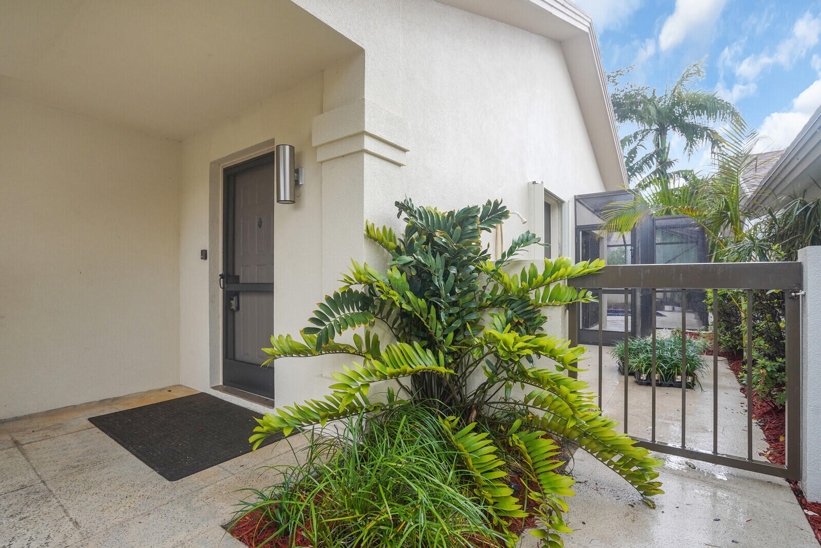 112 Inner Harbour Way Property Photo 4