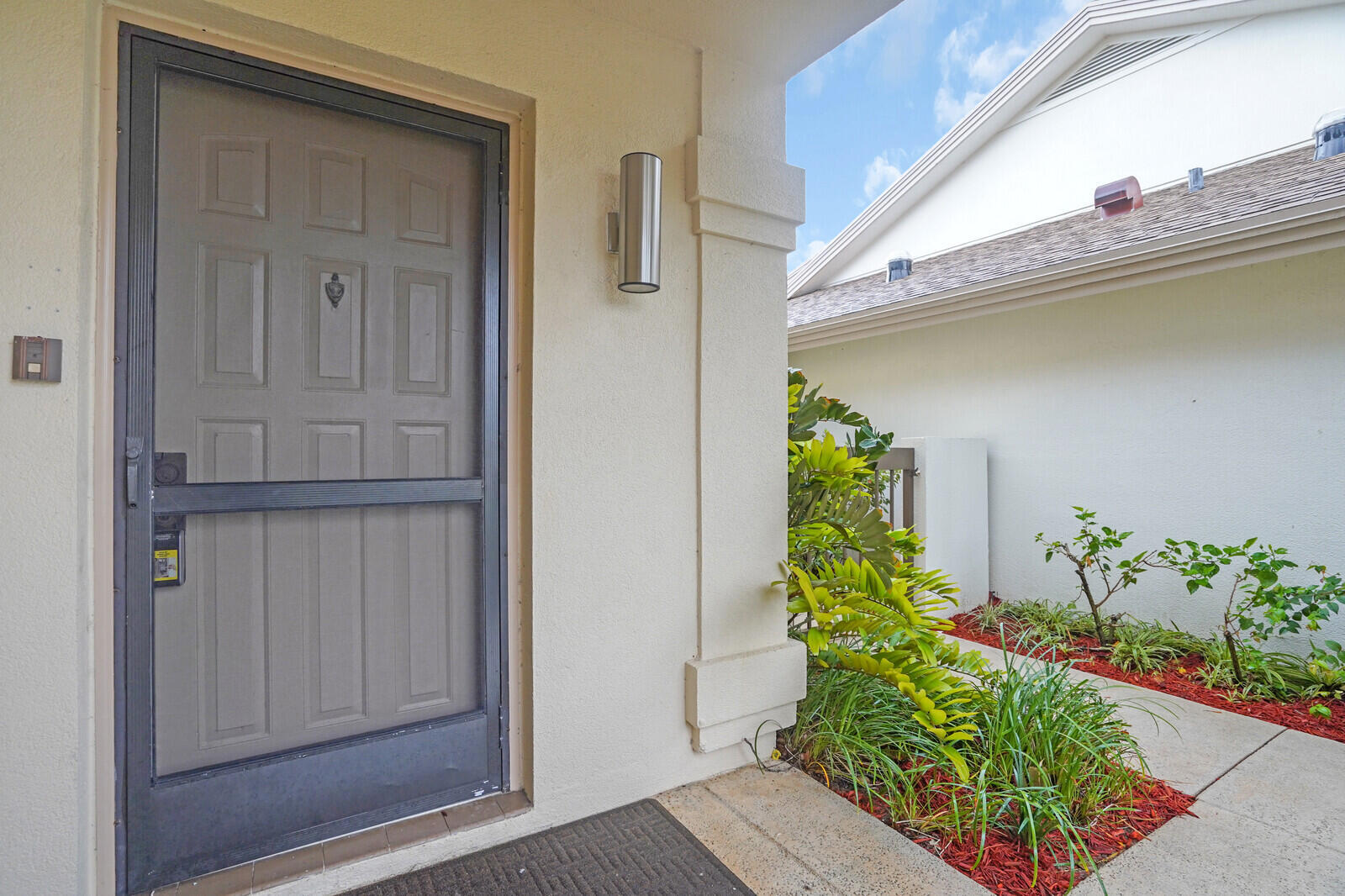 112 Inner Harbour Way Property Photo 5