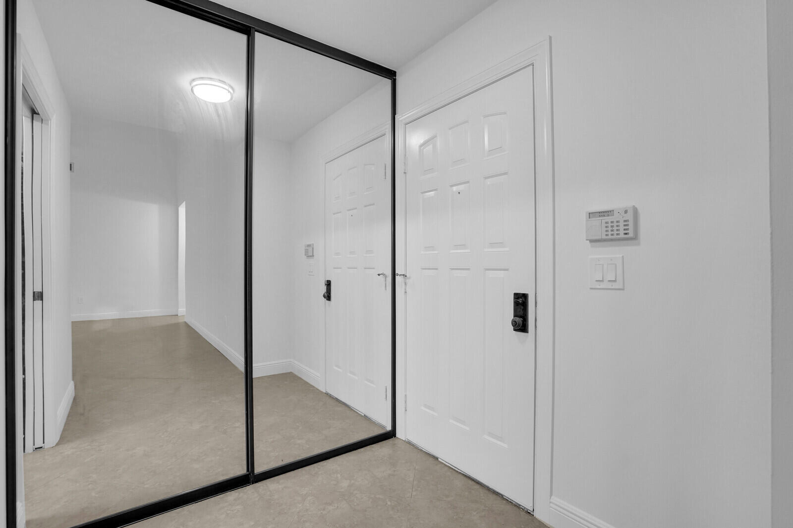 112 Inner Harbour Way Property Photo 6