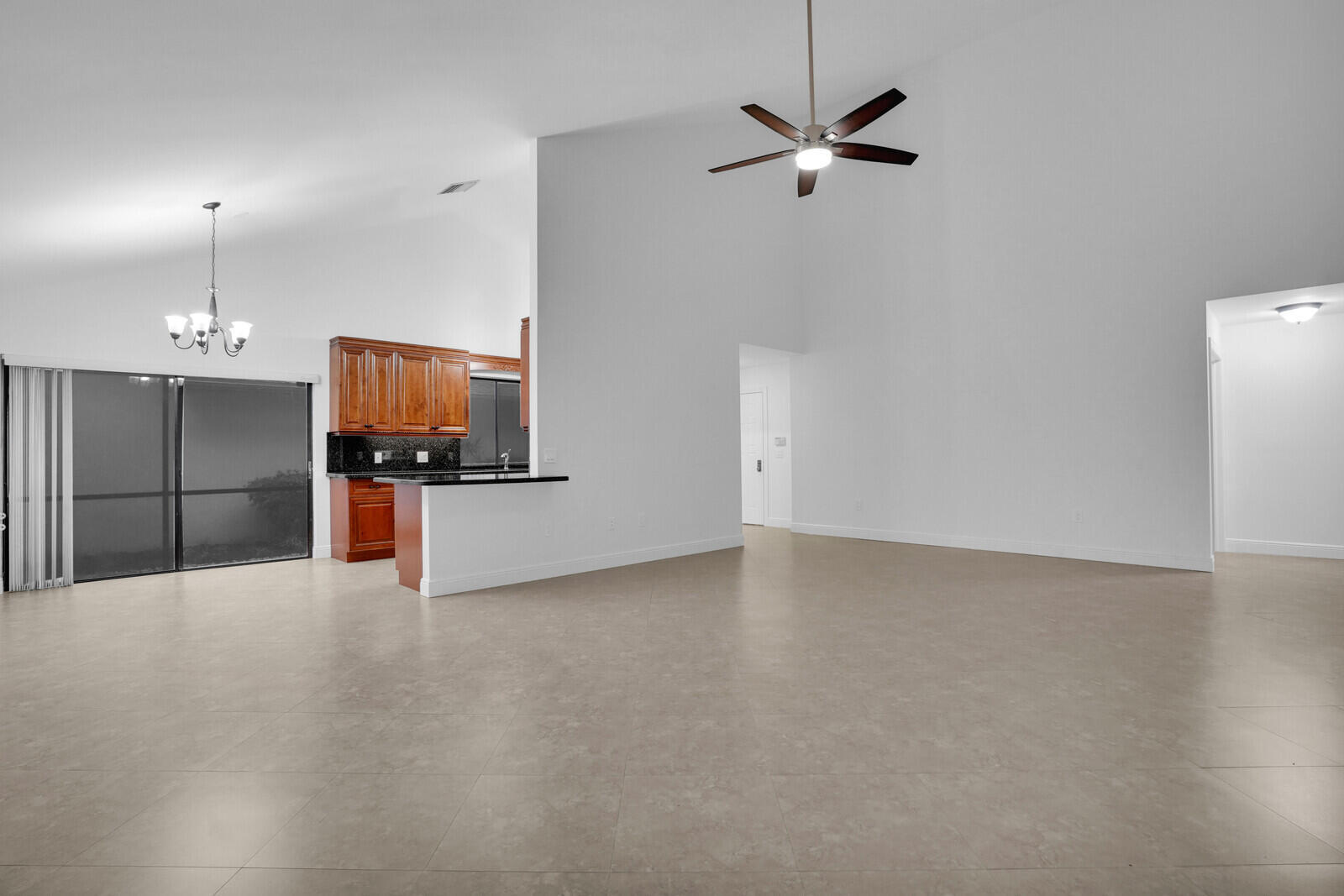 112 Inner Harbour Way Property Photo 9