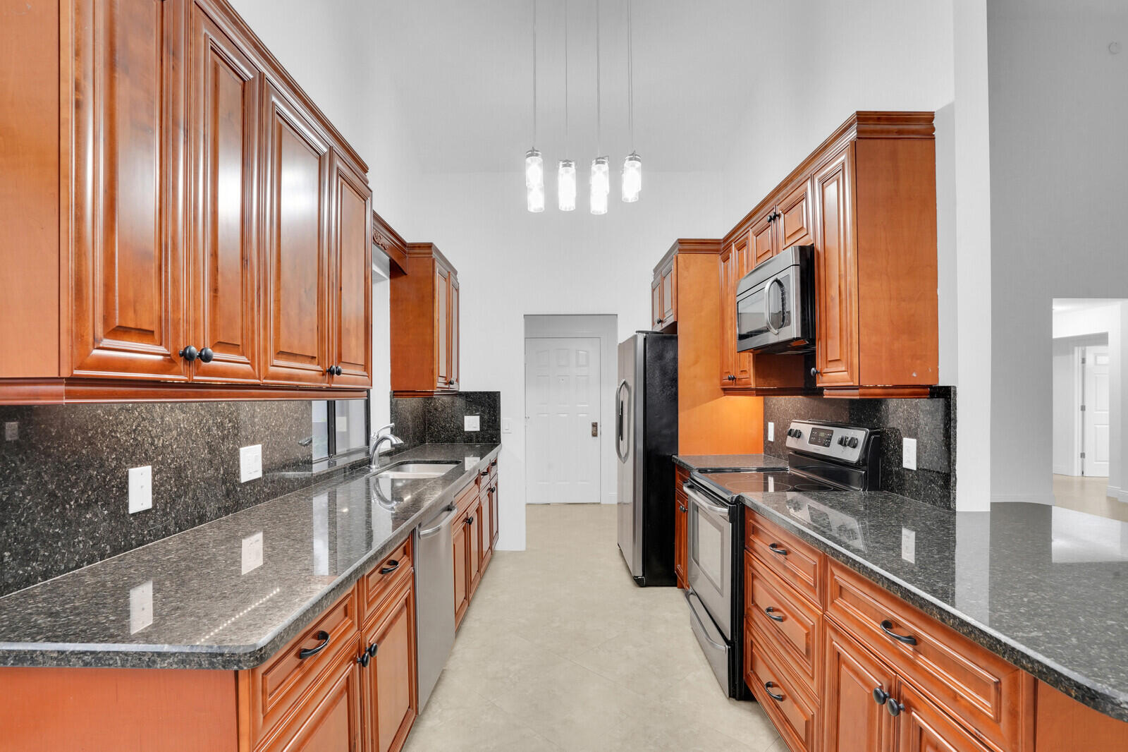 112 Inner Harbour Way Property Photo 14