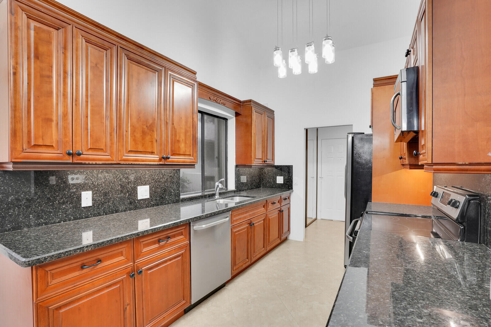 112 Inner Harbour Way Property Photo 15