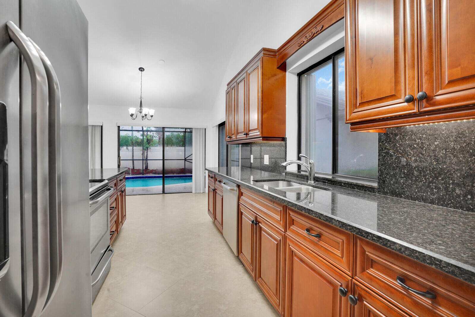 112 Inner Harbour Way Property Photo 16