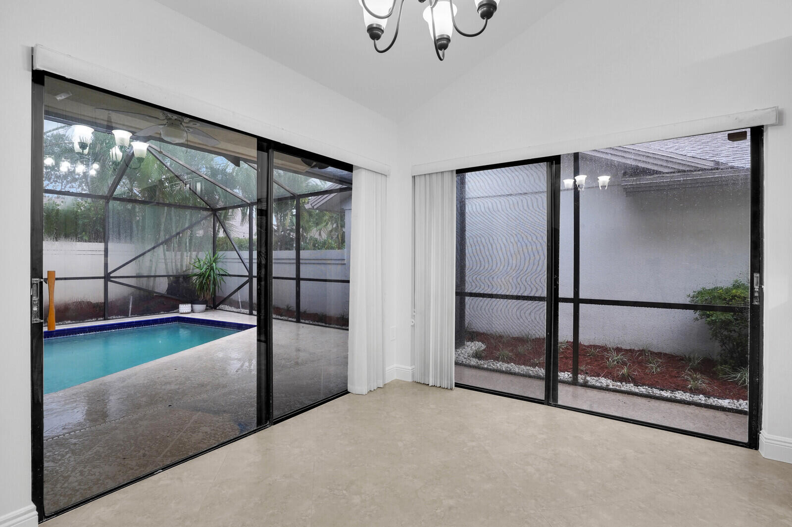 112 Inner Harbour Way Property Photo 18
