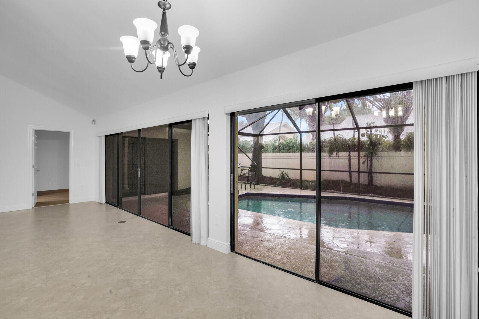 112 Inner Harbour Way Property Photo 19