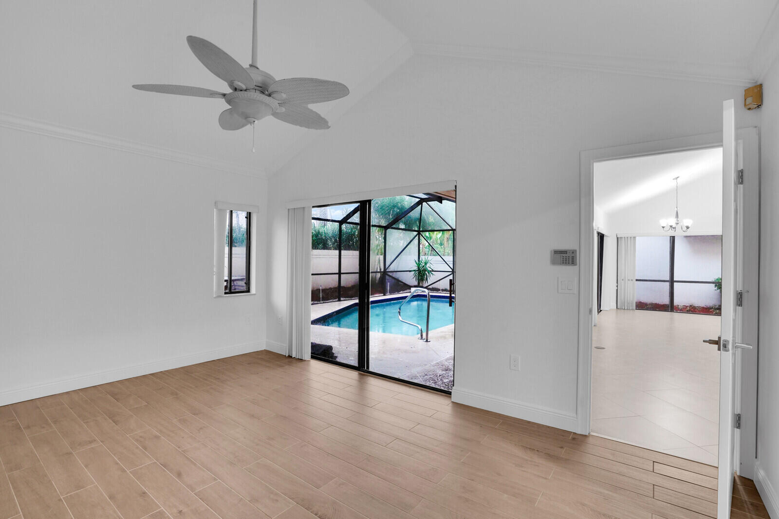 112 Inner Harbour Way Property Photo 20
