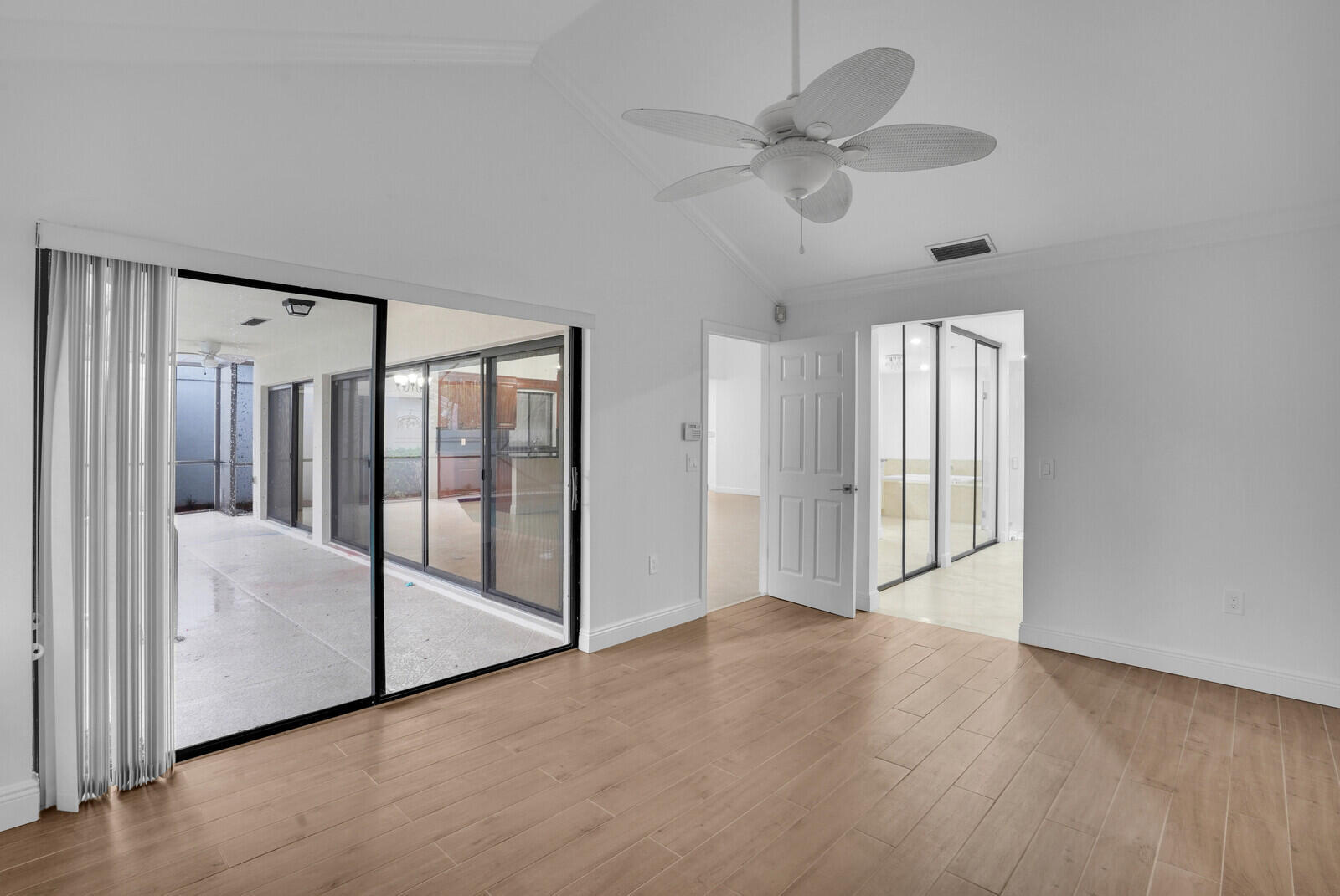 112 Inner Harbour Way Property Photo 21