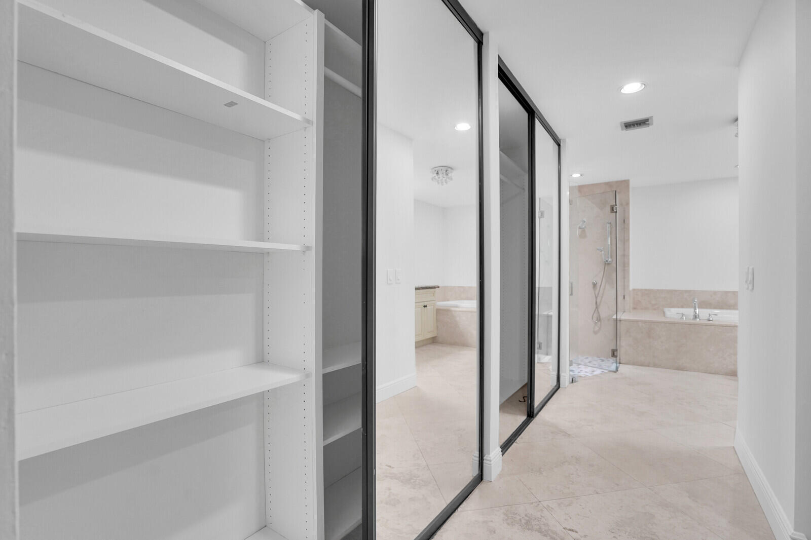 112 Inner Harbour Way Property Photo 24
