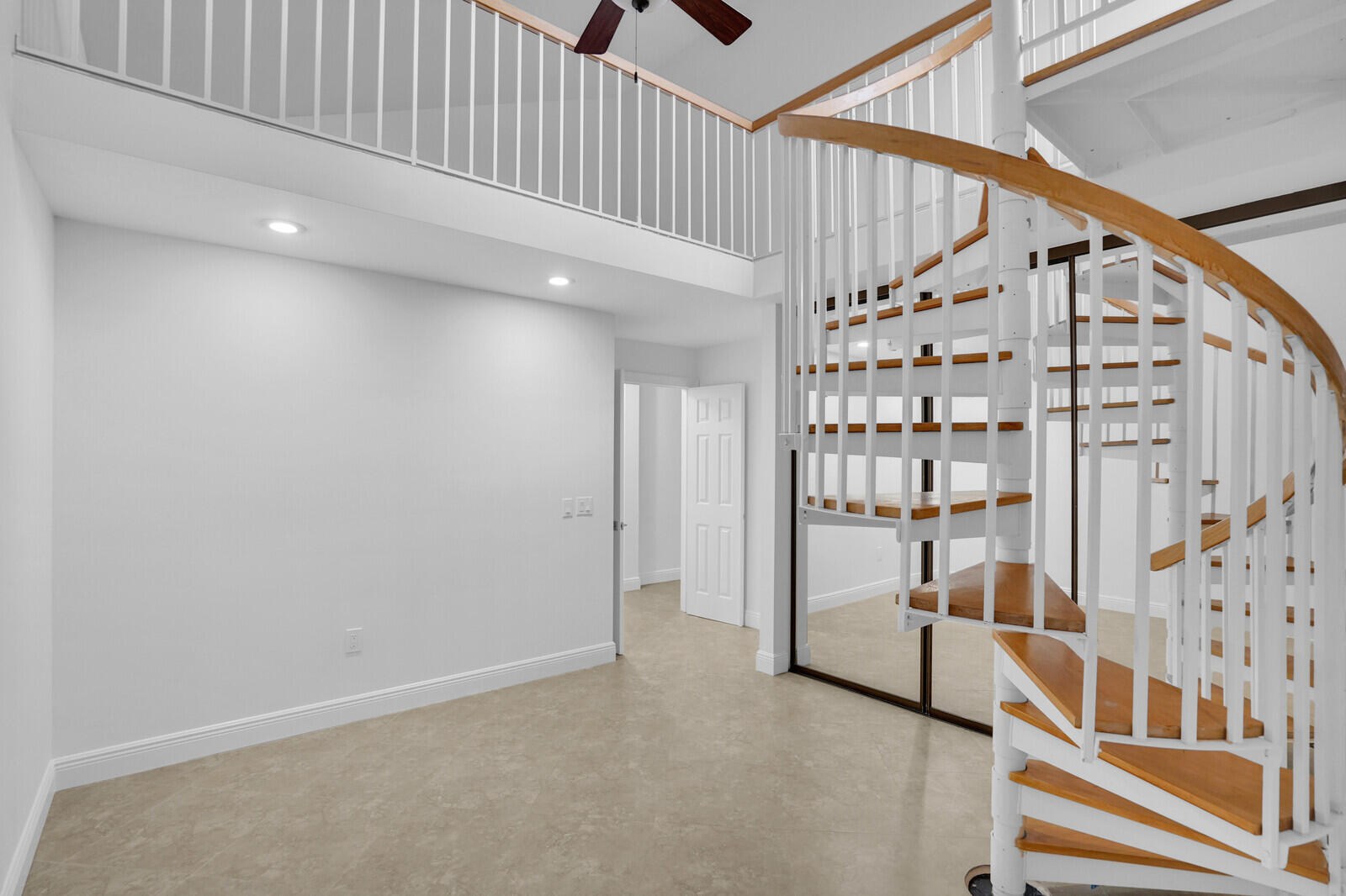 112 Inner Harbour Way Property Photo 27