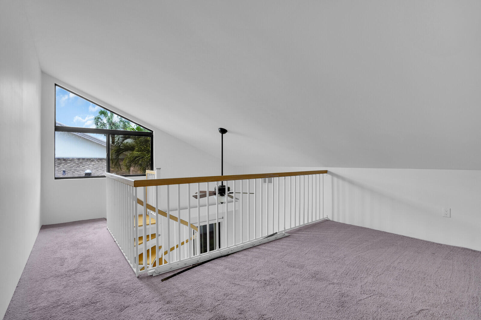 112 Inner Harbour Way Property Photo 28