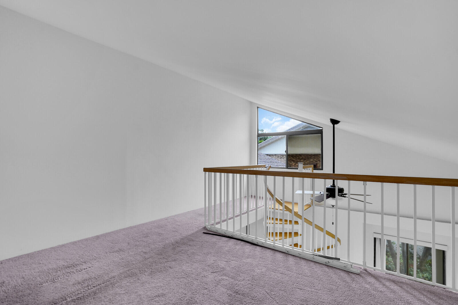 112 Inner Harbour Way Property Photo 29