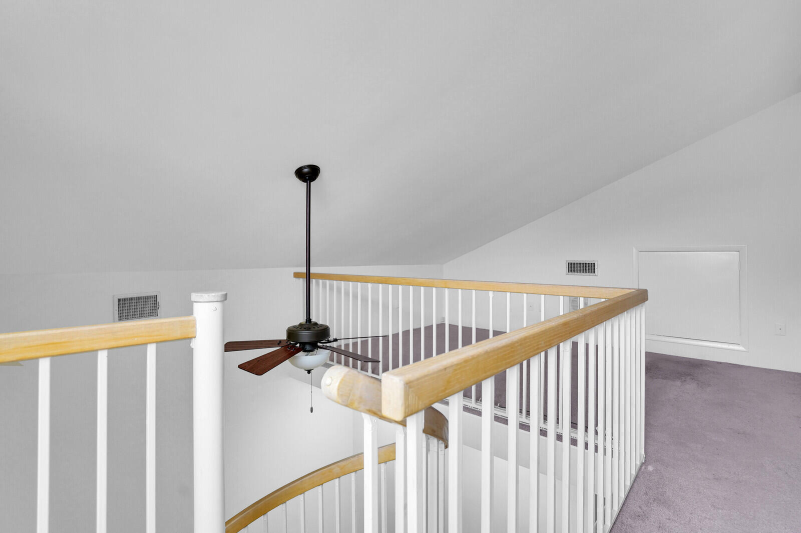 112 Inner Harbour Way Property Photo 30