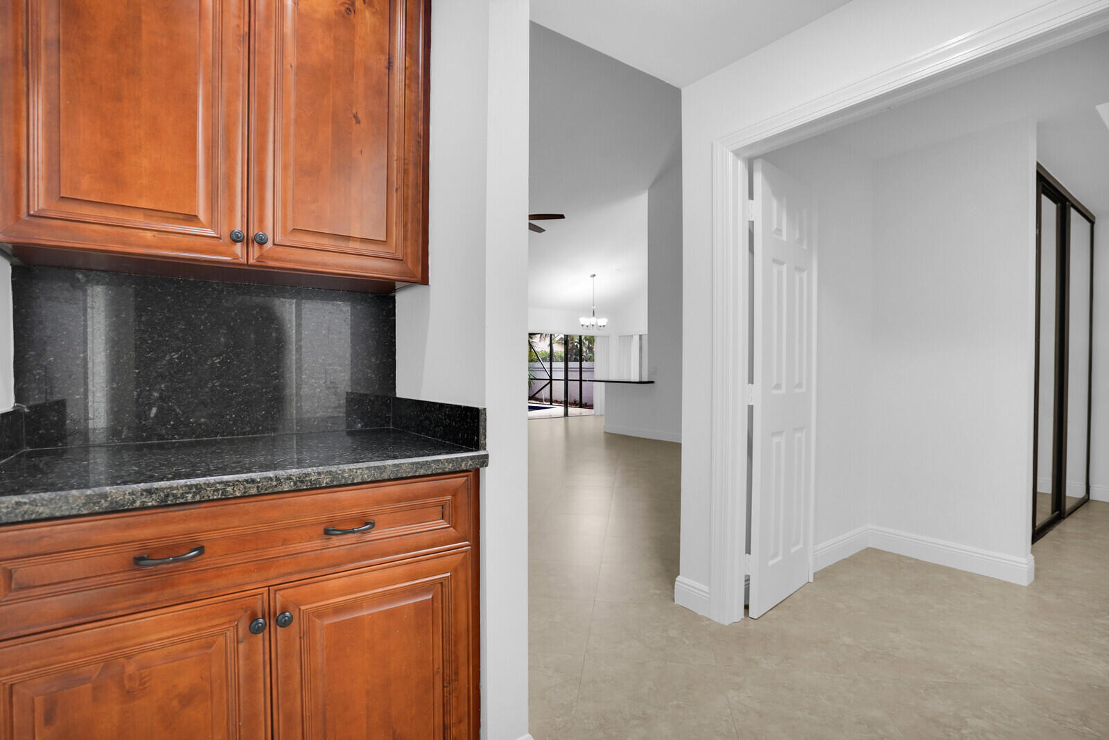 112 Inner Harbour Way Property Photo 31