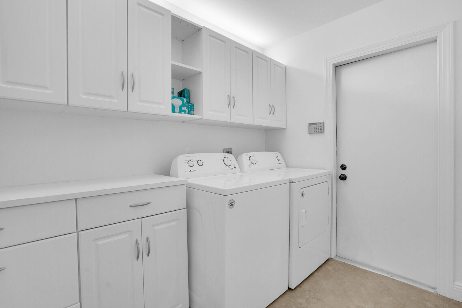 112 Inner Harbour Way Property Photo 32