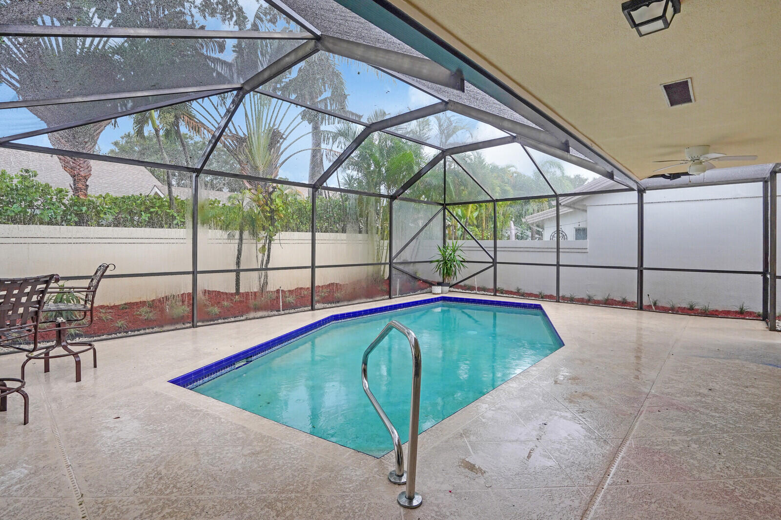 112 Inner Harbour Way Property Photo 36
