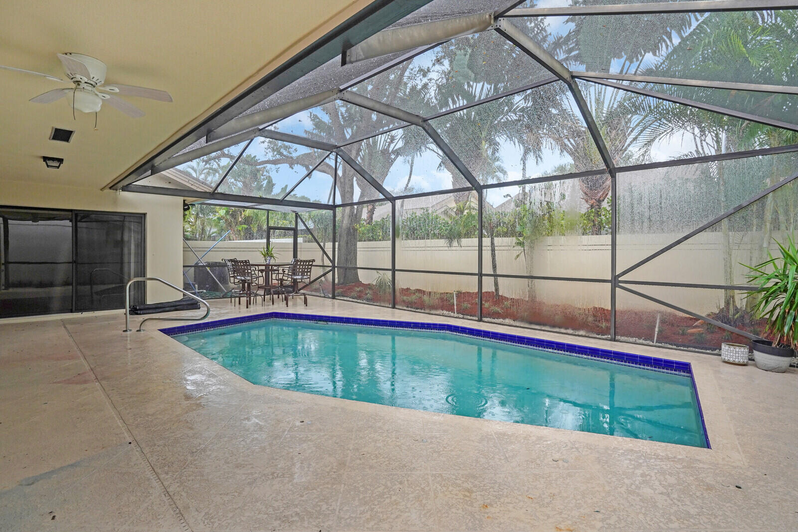 112 Inner Harbour Way Property Photo 37