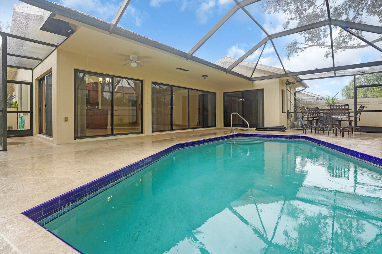112 Inner Harbour Way Property Photo 38