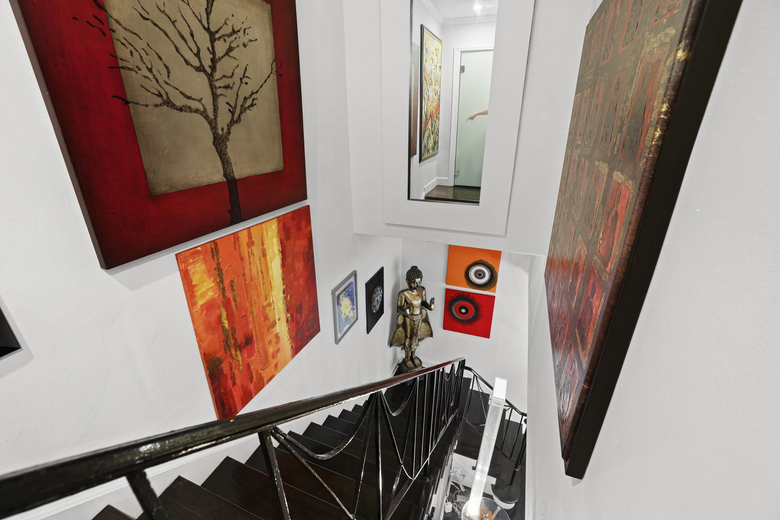 7 Middlesex Drive Property Photo 7