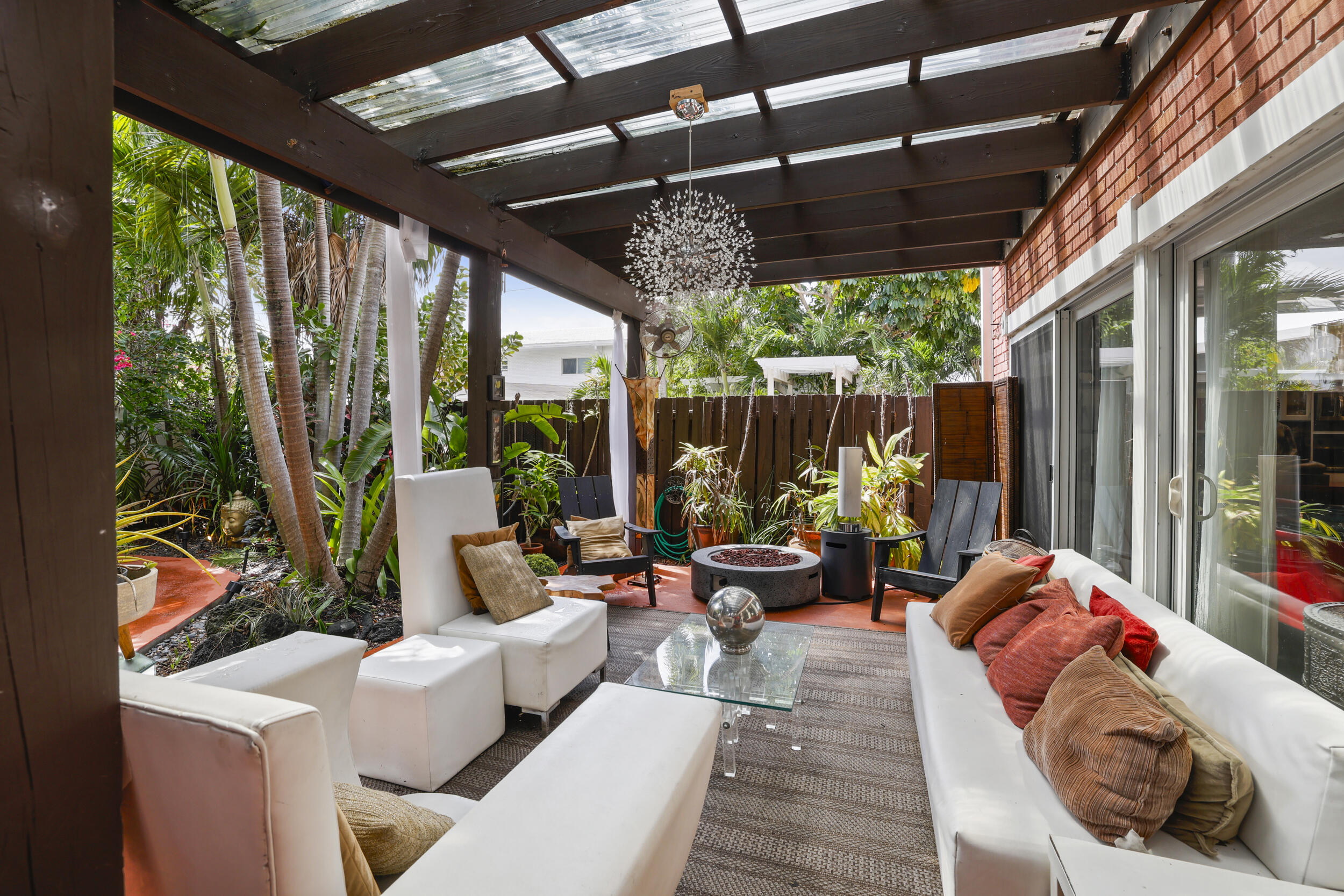 7 Middlesex Drive Property Photo 10
