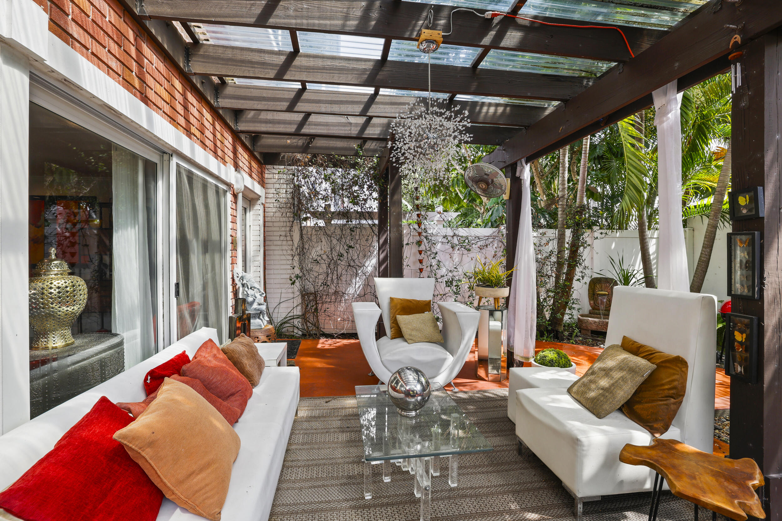 7 Middlesex Drive Property Photo 11