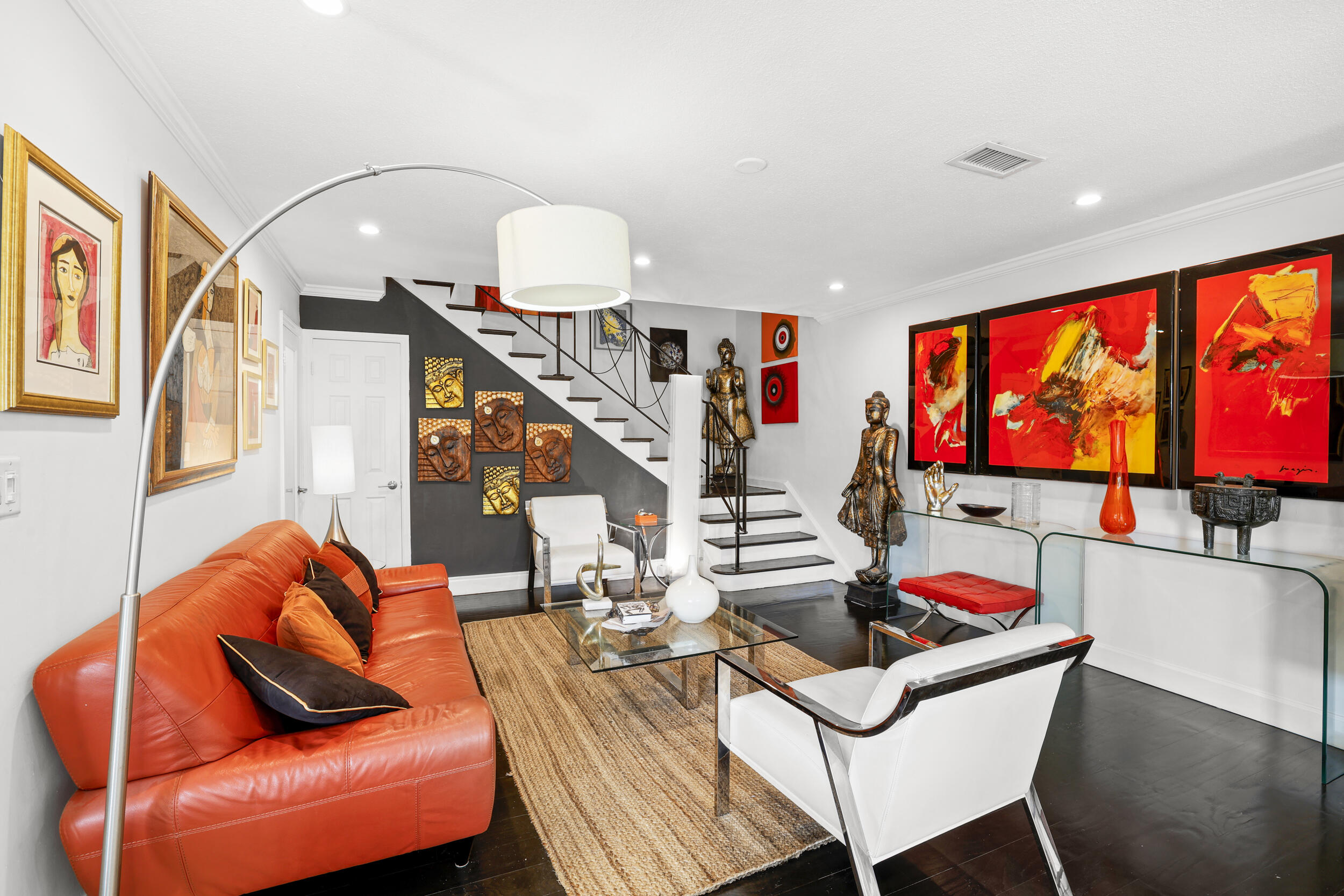 7 Middlesex Drive Property Photo 13