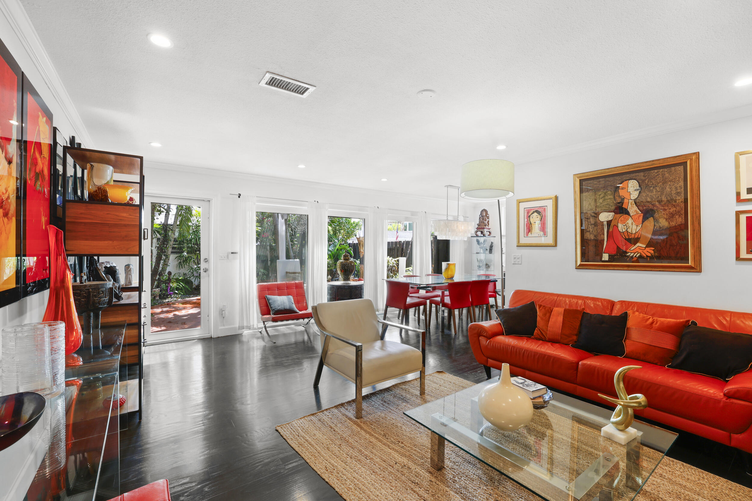 7 Middlesex Drive Property Photo 14