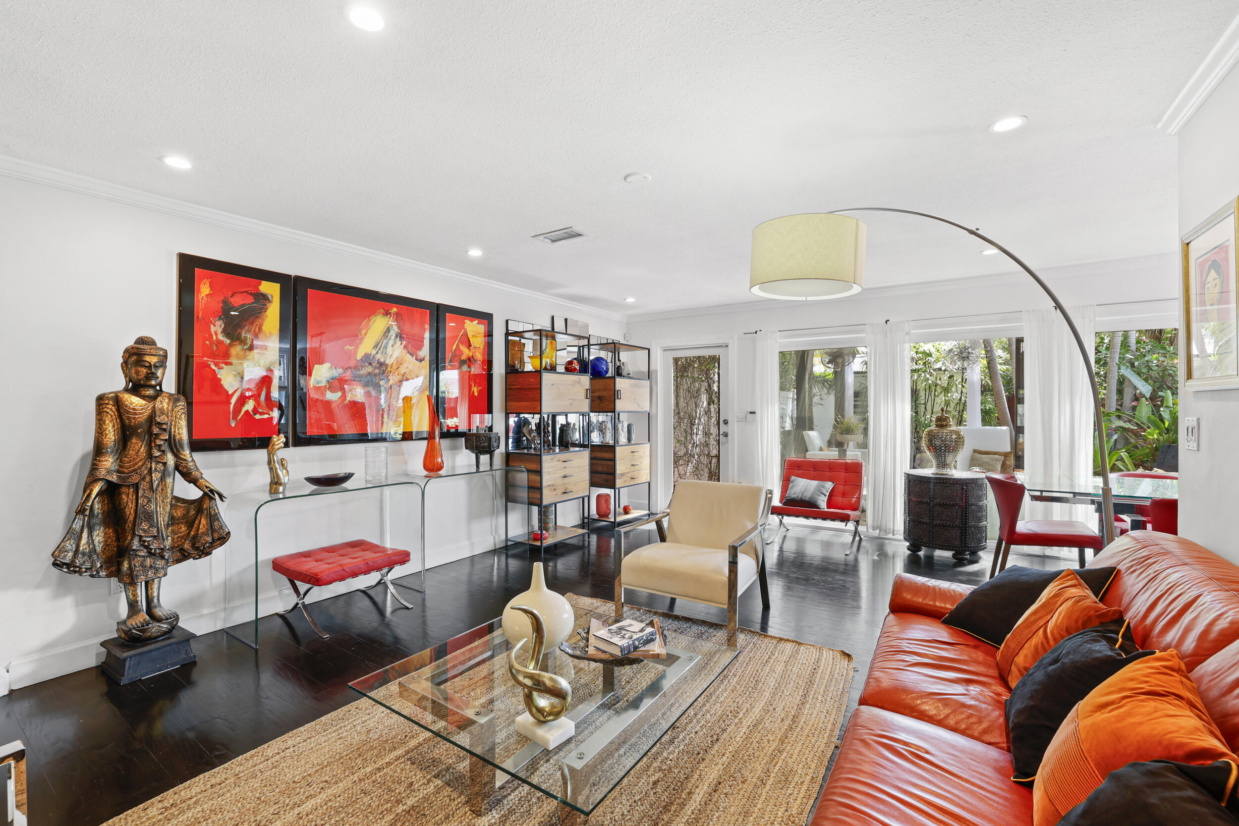 7 Middlesex Drive Property Photo 15