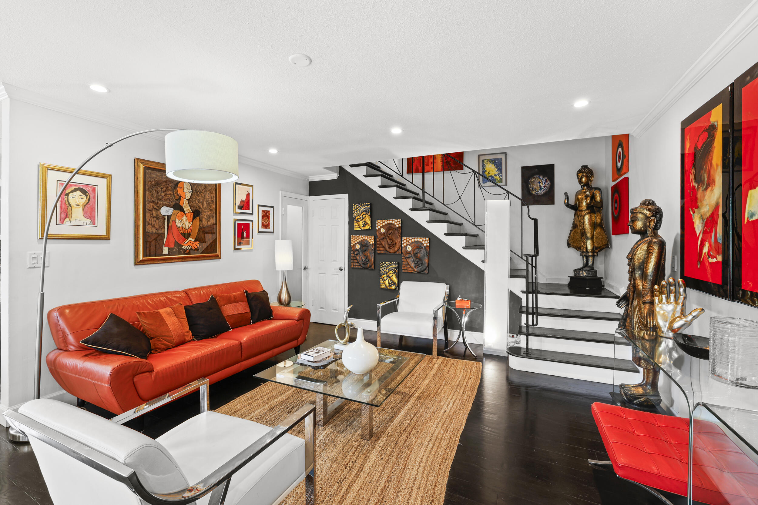 7 Middlesex Drive Property Photo 21