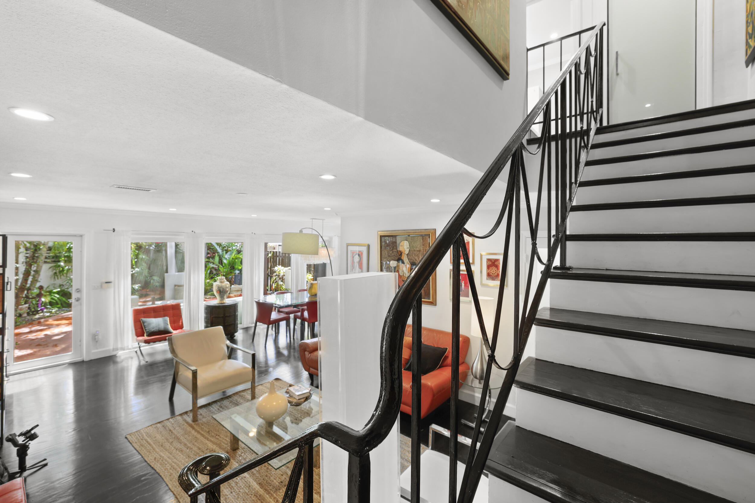 7 Middlesex Drive Property Photo 22
