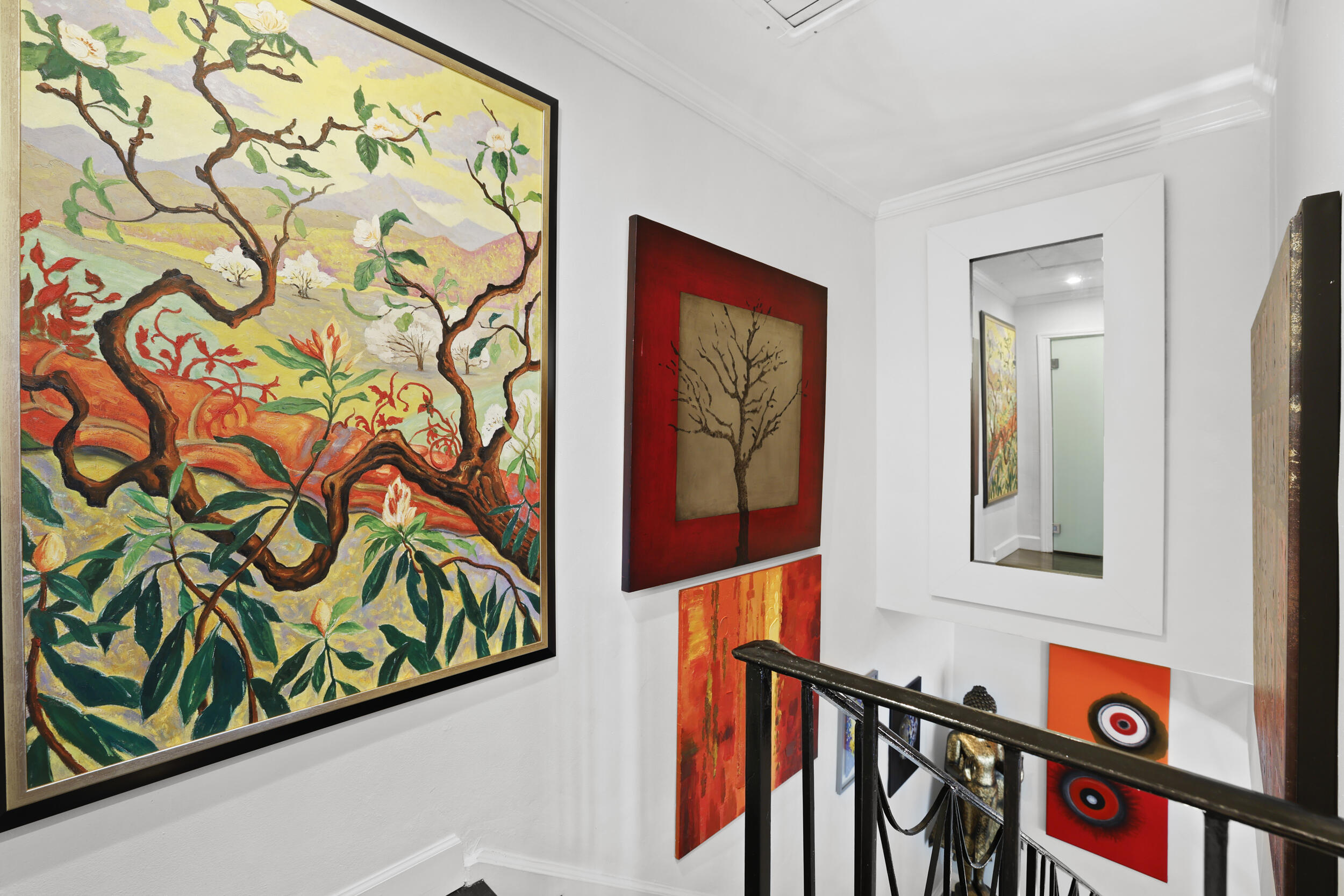 7 Middlesex Drive Property Photo 23