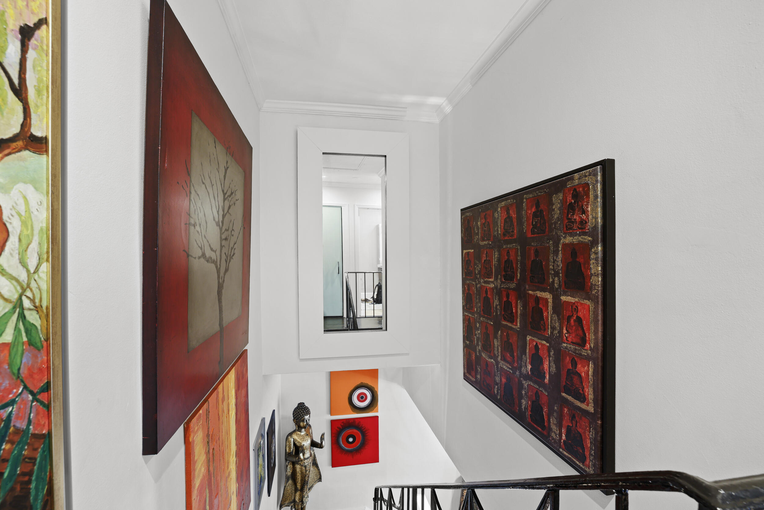 7 Middlesex Drive Property Photo 24
