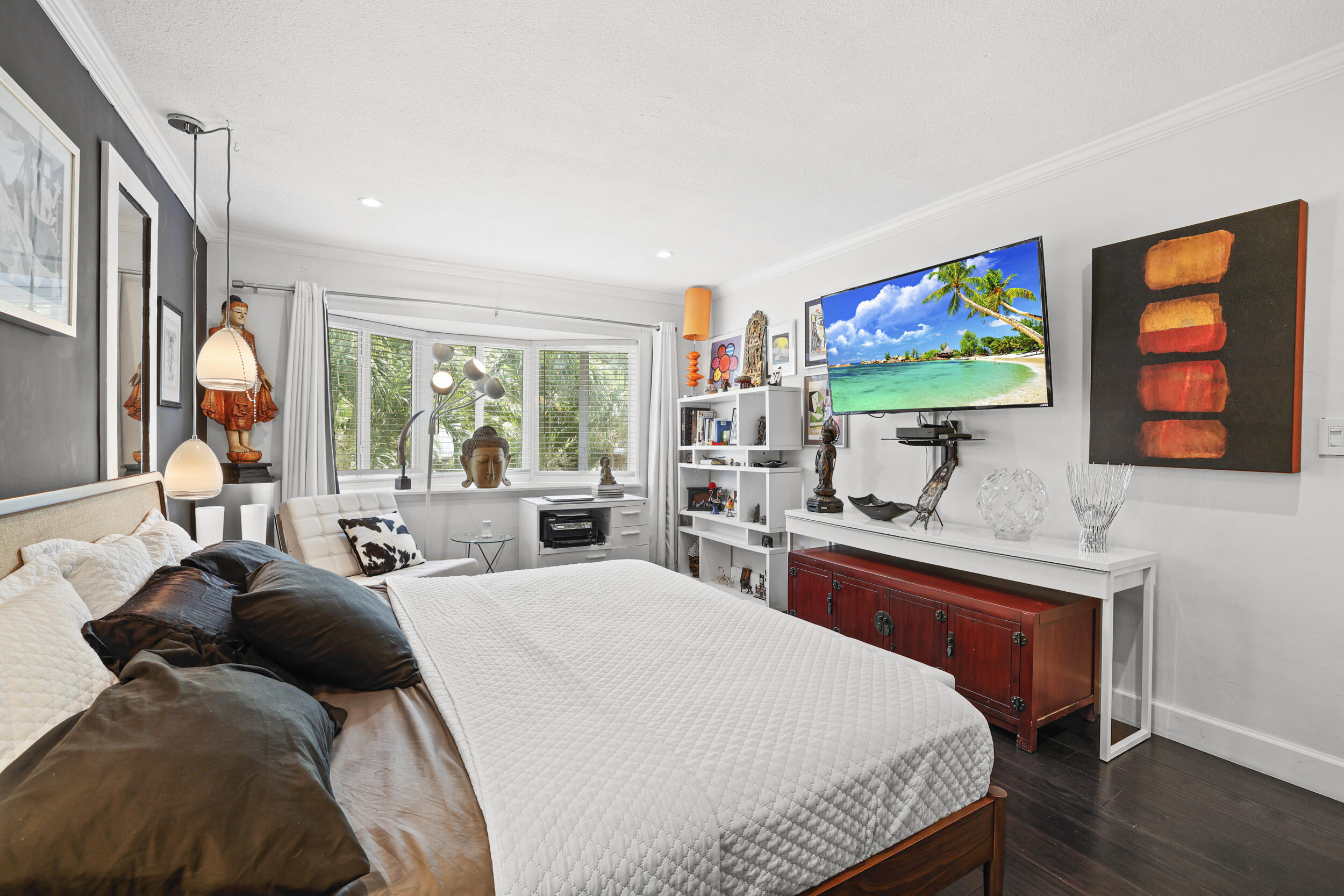 7 Middlesex Drive Property Photo 26