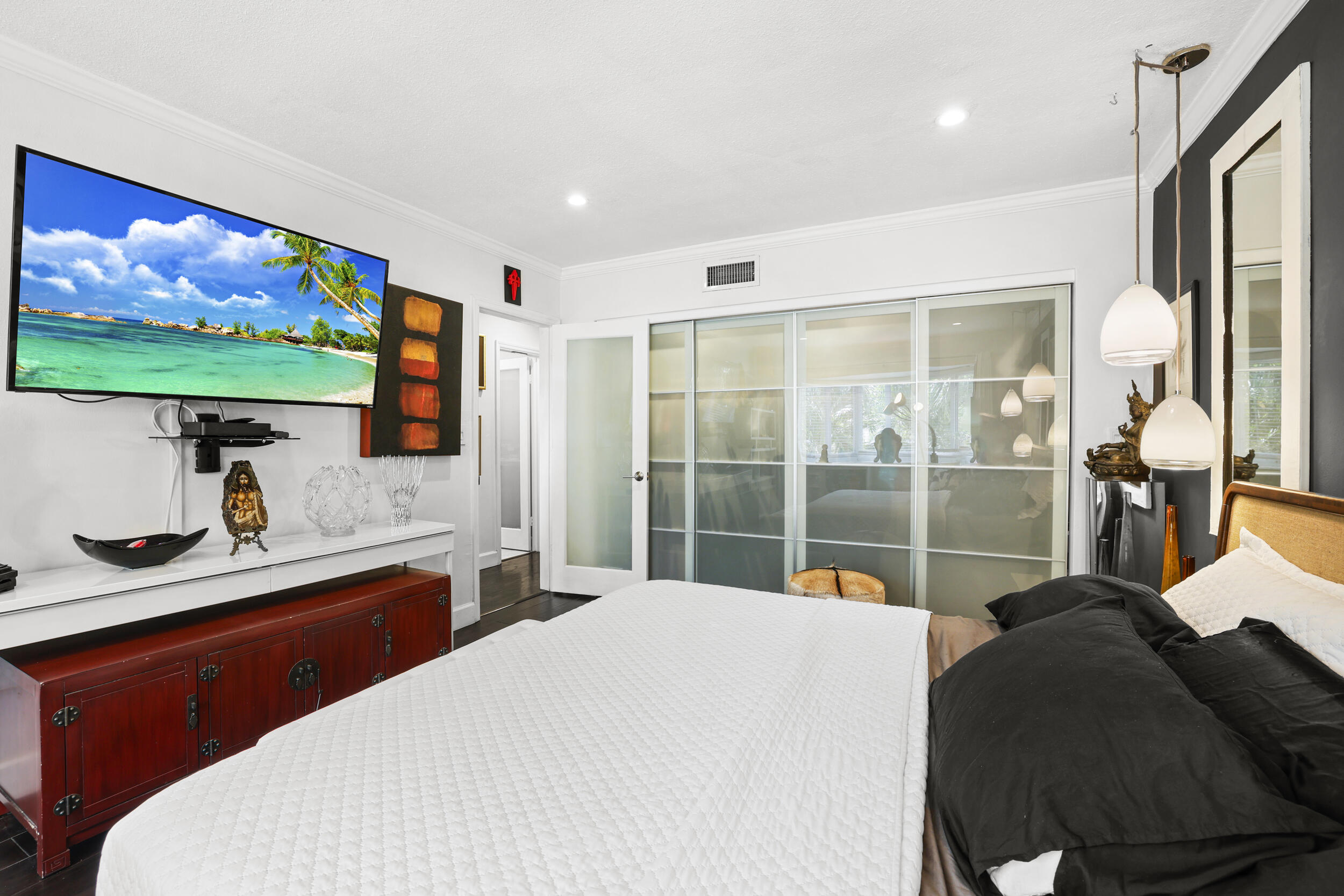 7 Middlesex Drive Property Photo 27