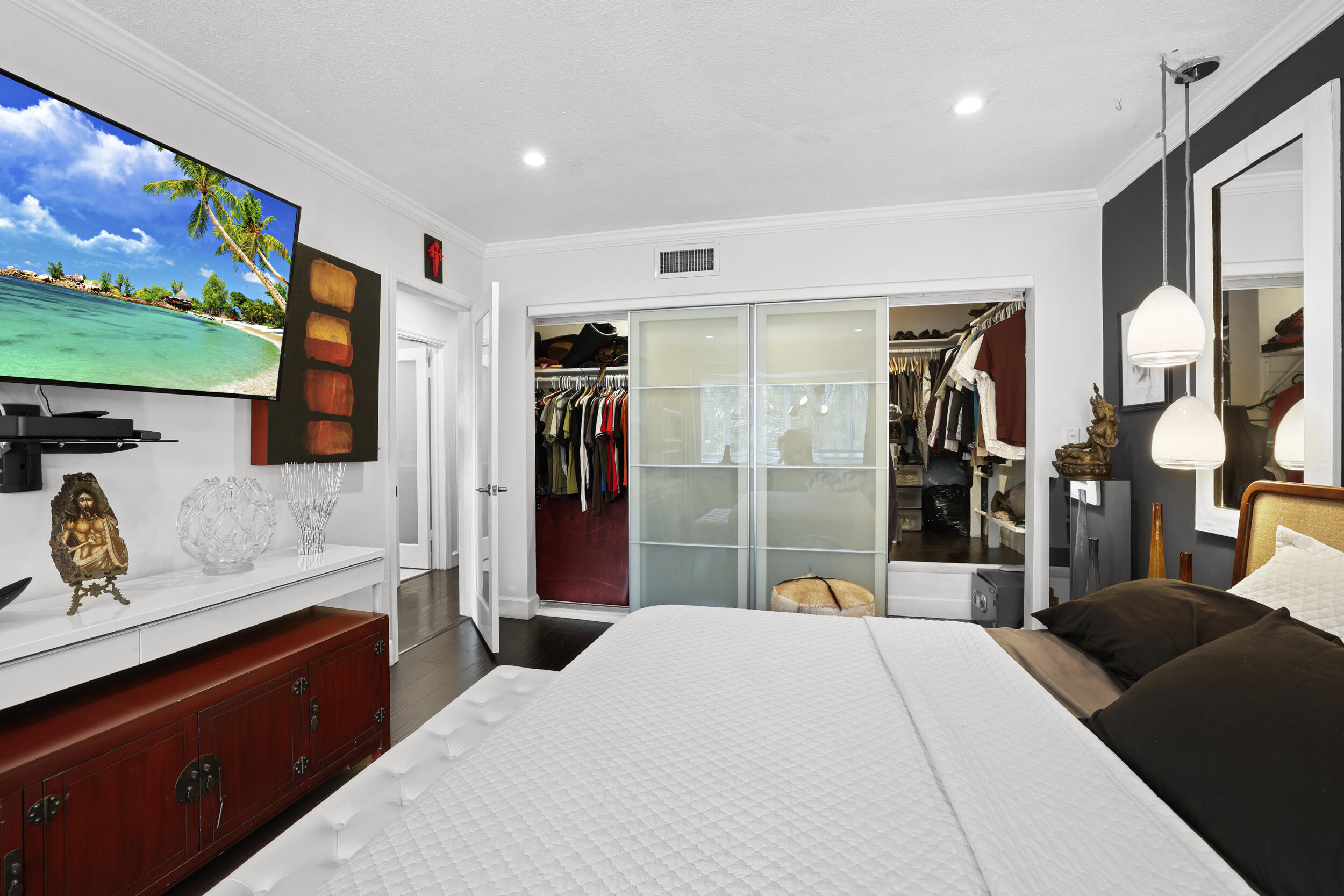 7 Middlesex Drive Property Photo 28