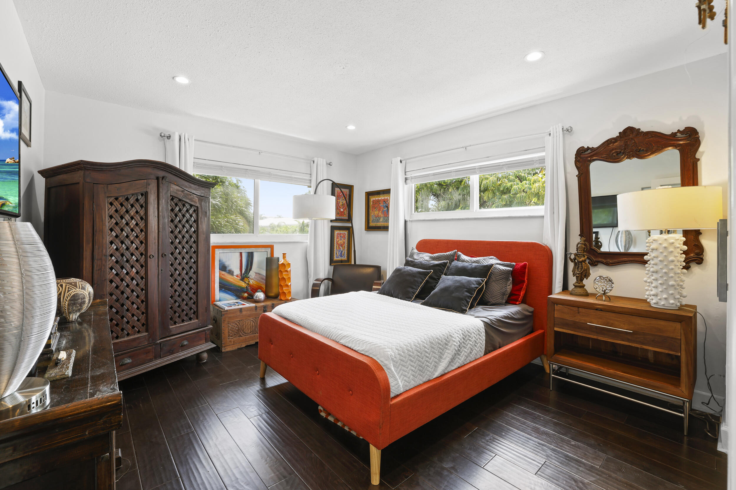 7 Middlesex Drive Property Photo 31