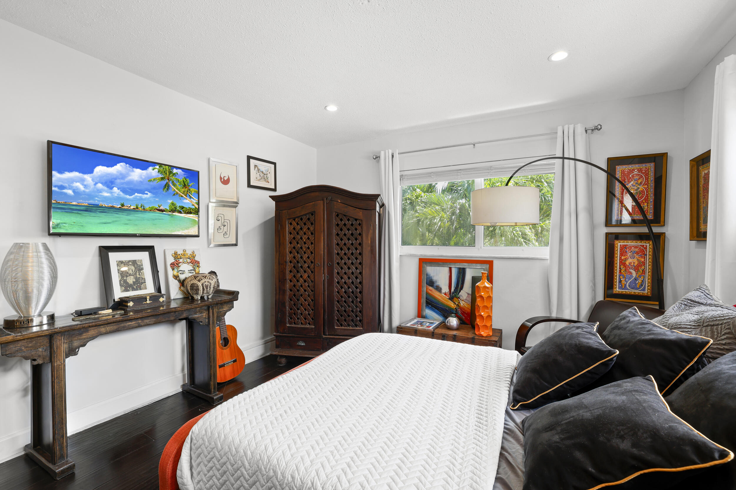 7 Middlesex Drive Property Photo 33
