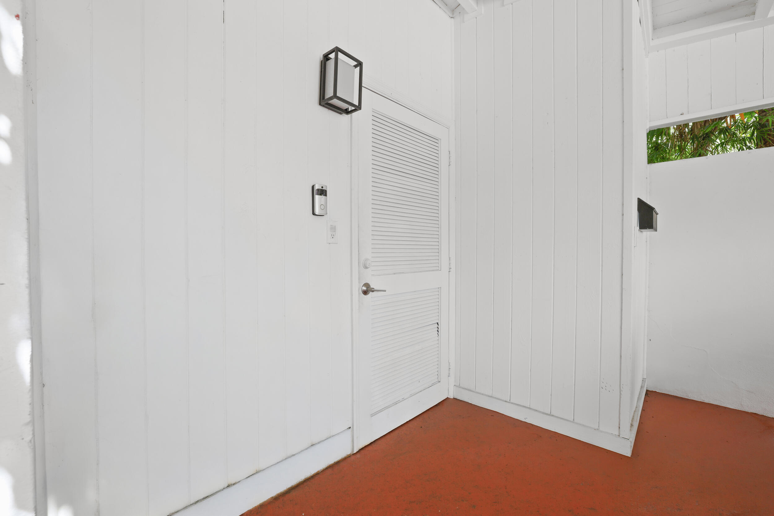 7 Middlesex Drive Property Photo 34